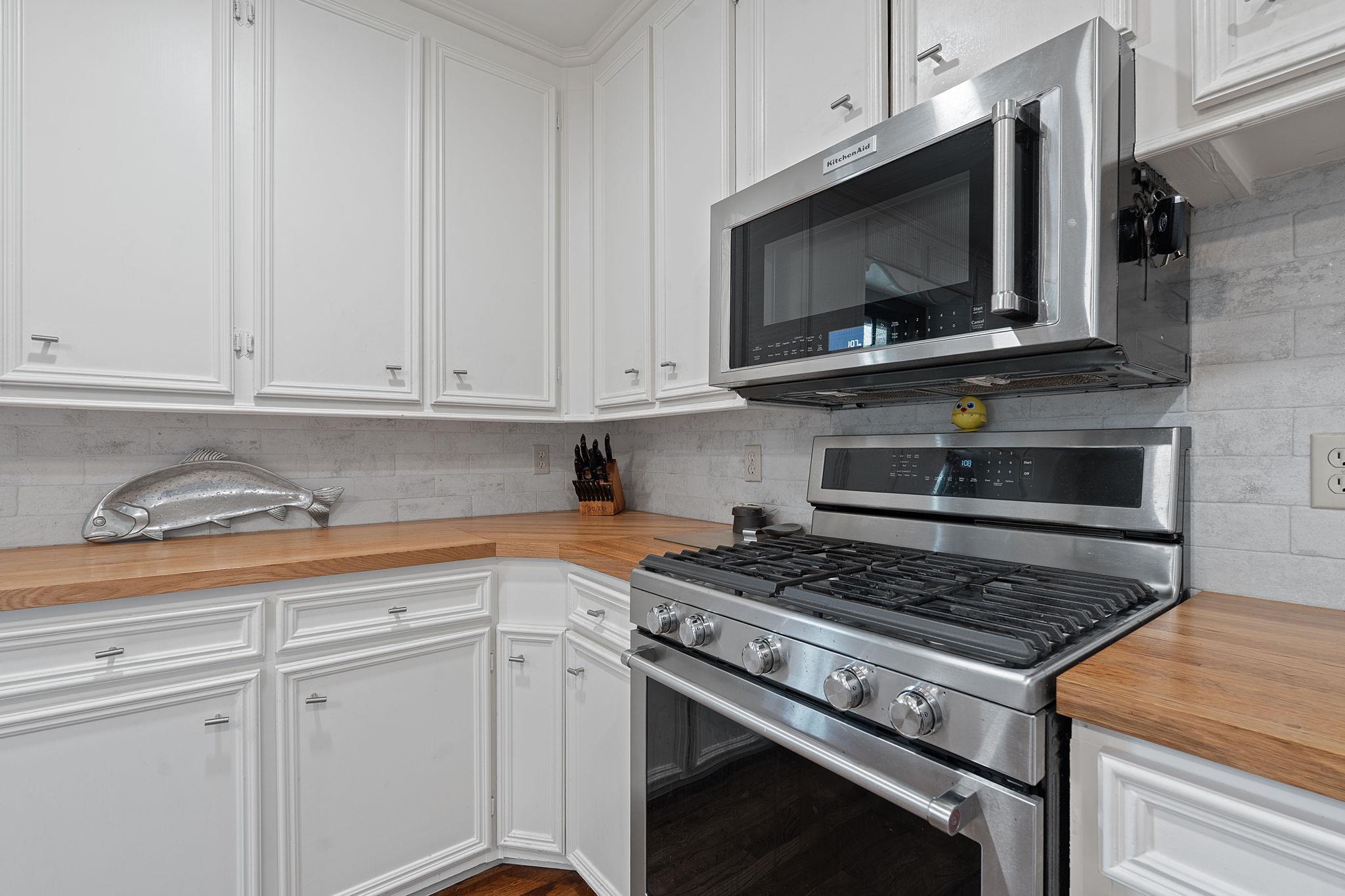 3468 Elder Hill Rd Property Photo 15