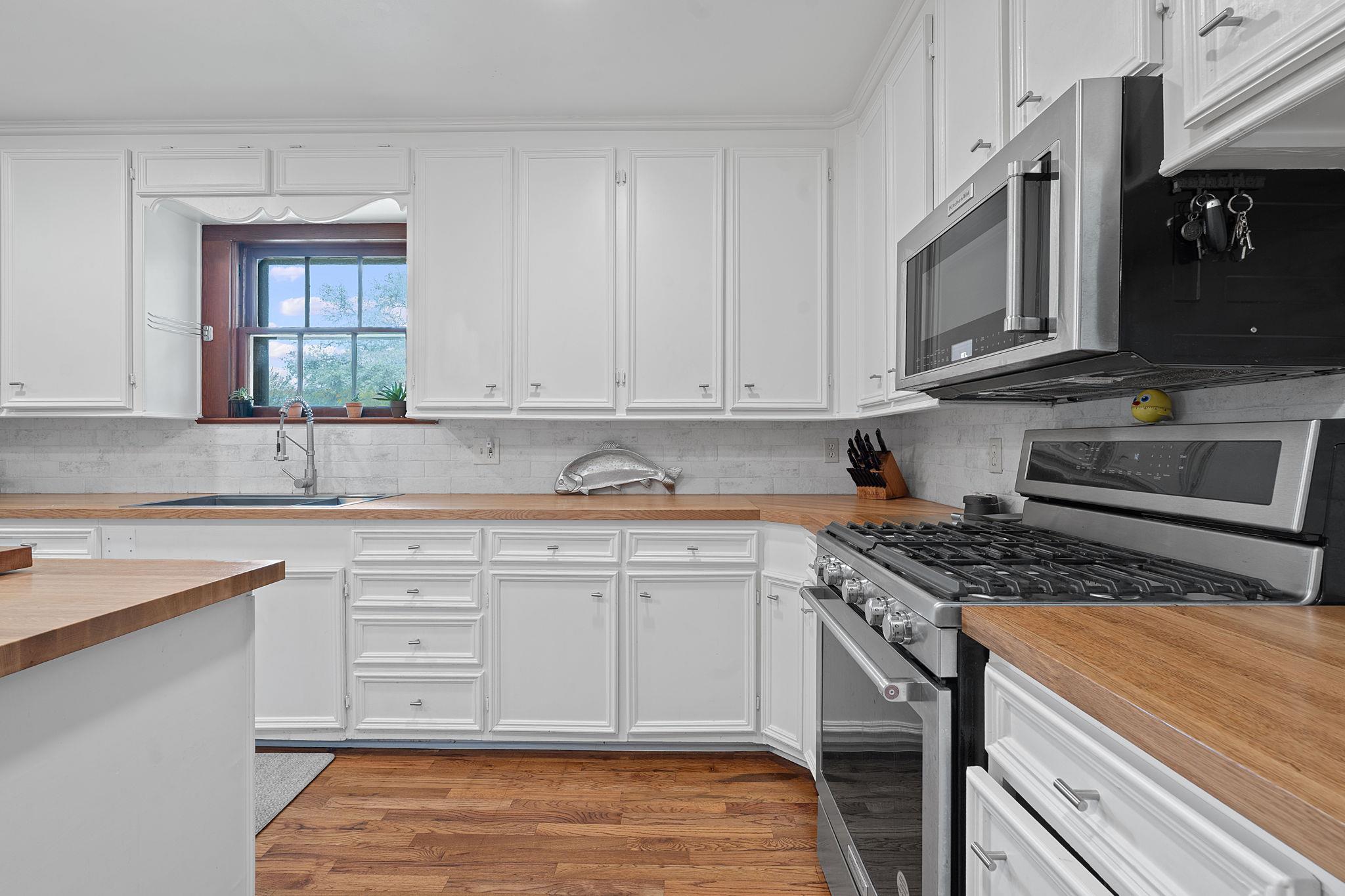 3468 Elder Hill Rd Property Photo 16