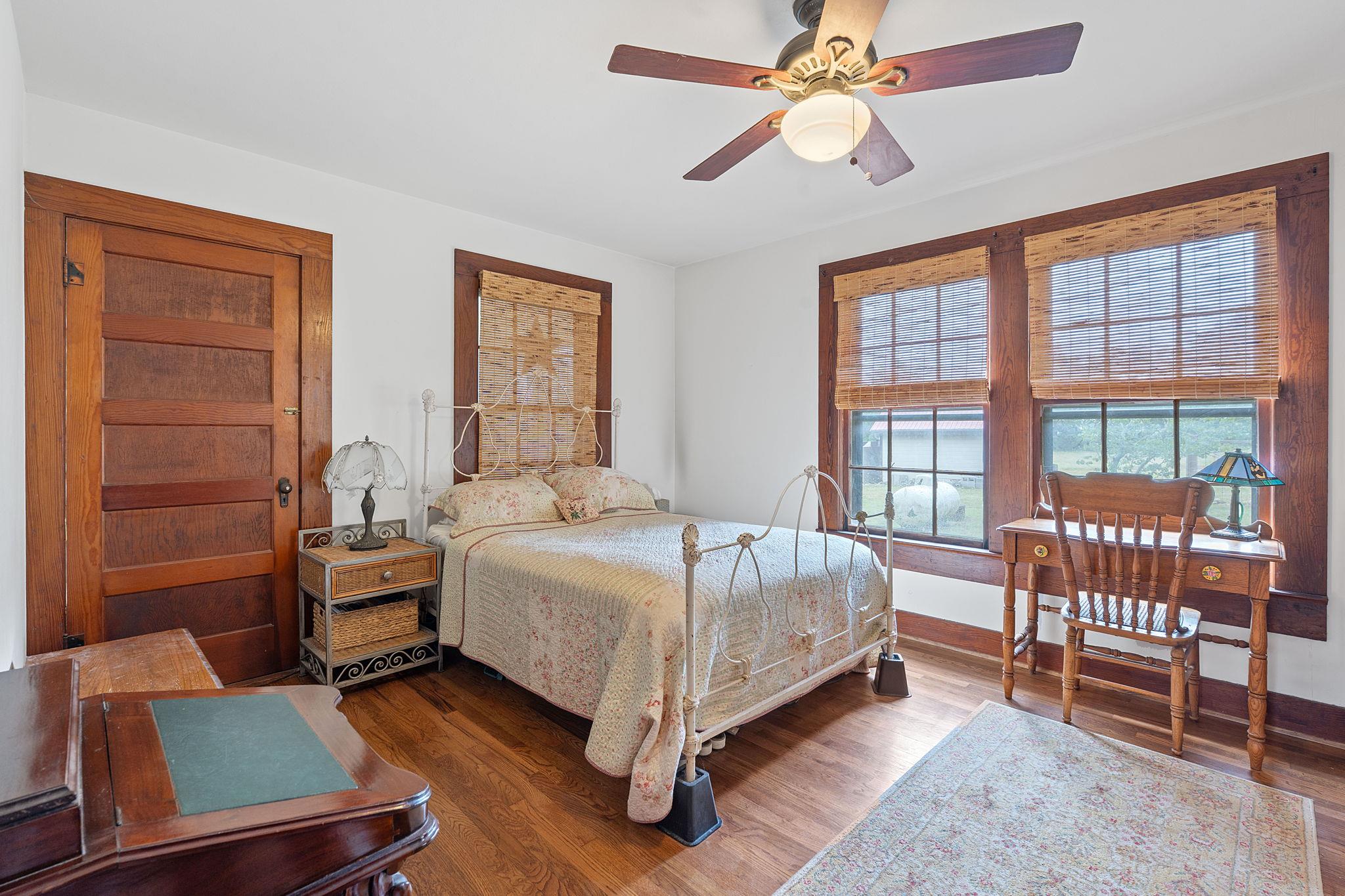 3468 Elder Hill Rd Property Photo 19