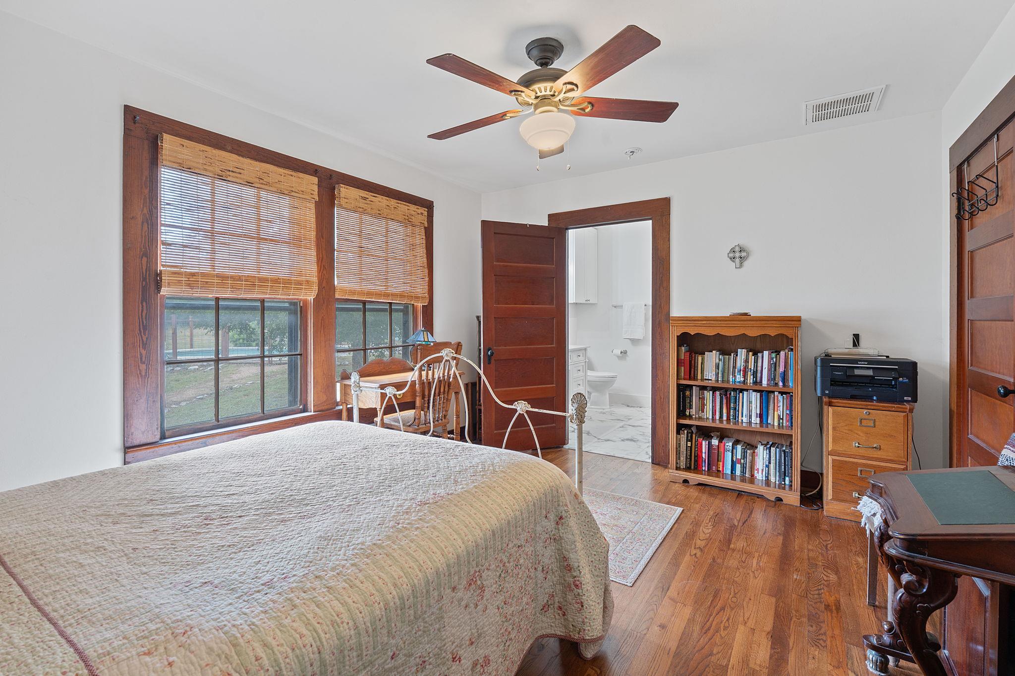 3468 Elder Hill Rd Property Photo 20