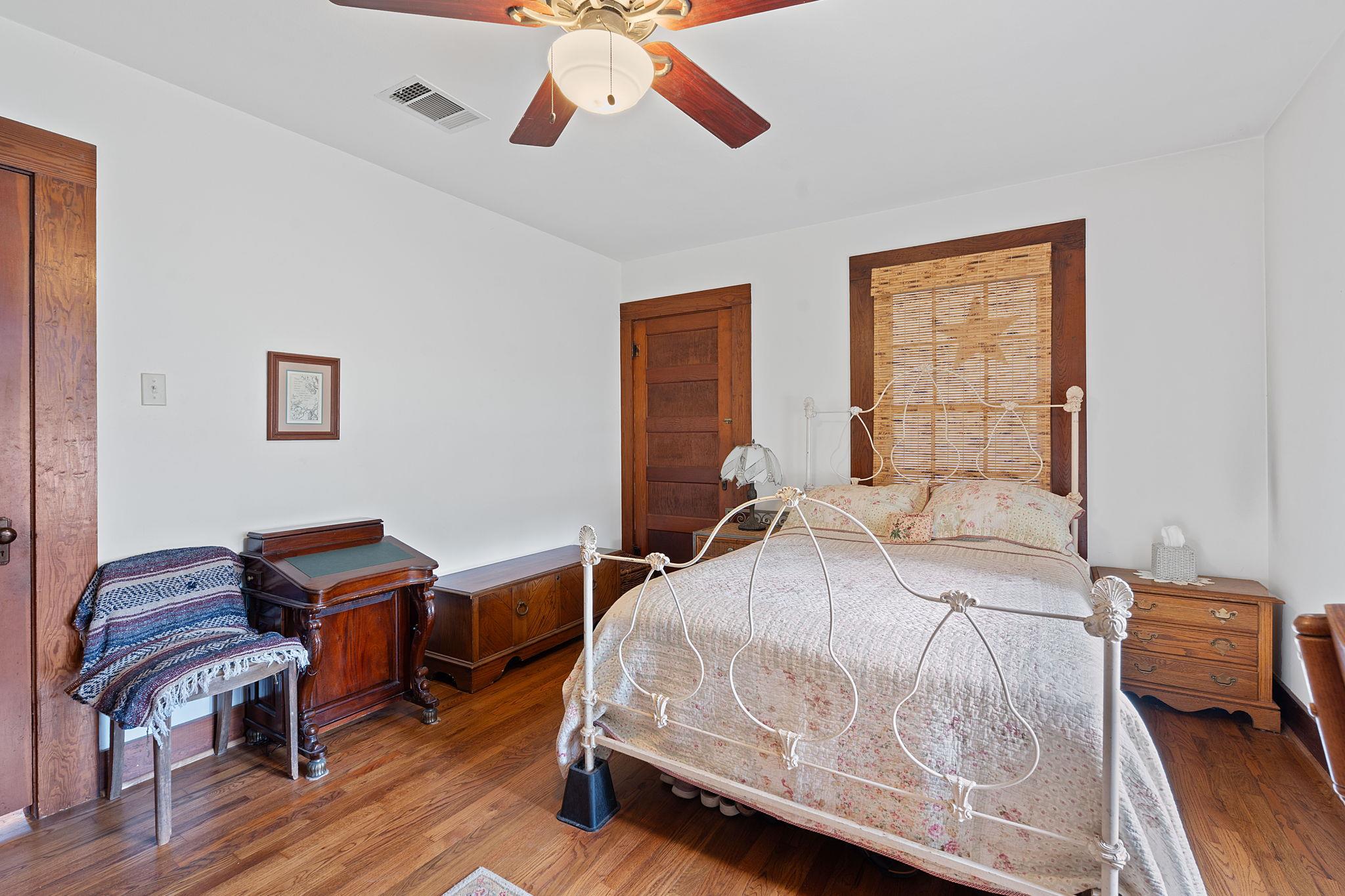 3468 Elder Hill Rd Property Photo 21