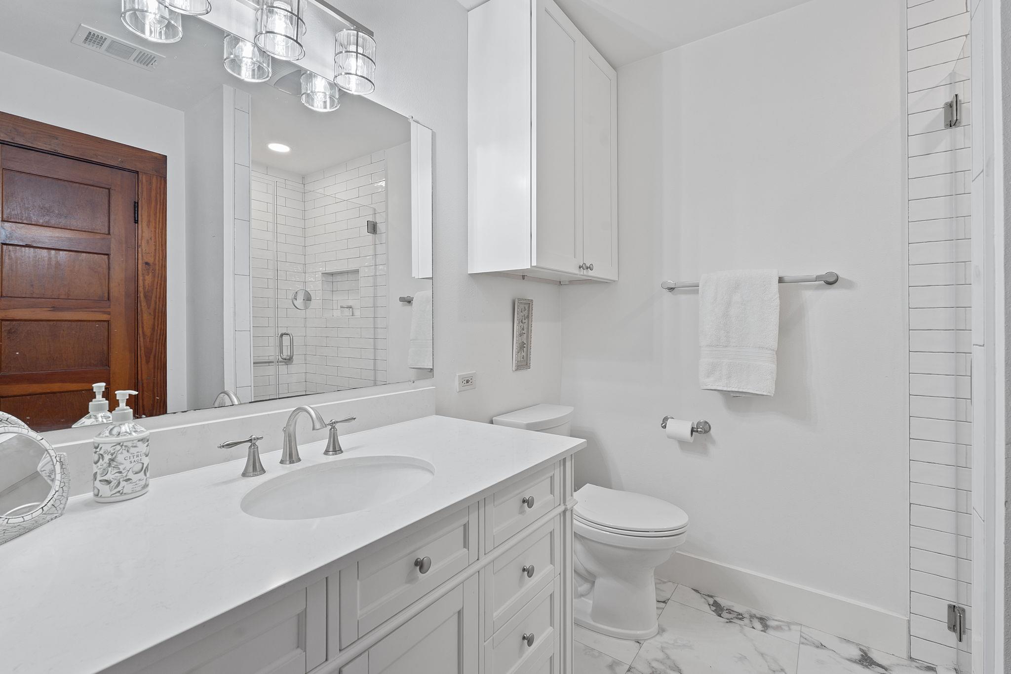 3468 Elder Hill Rd Property Photo 23