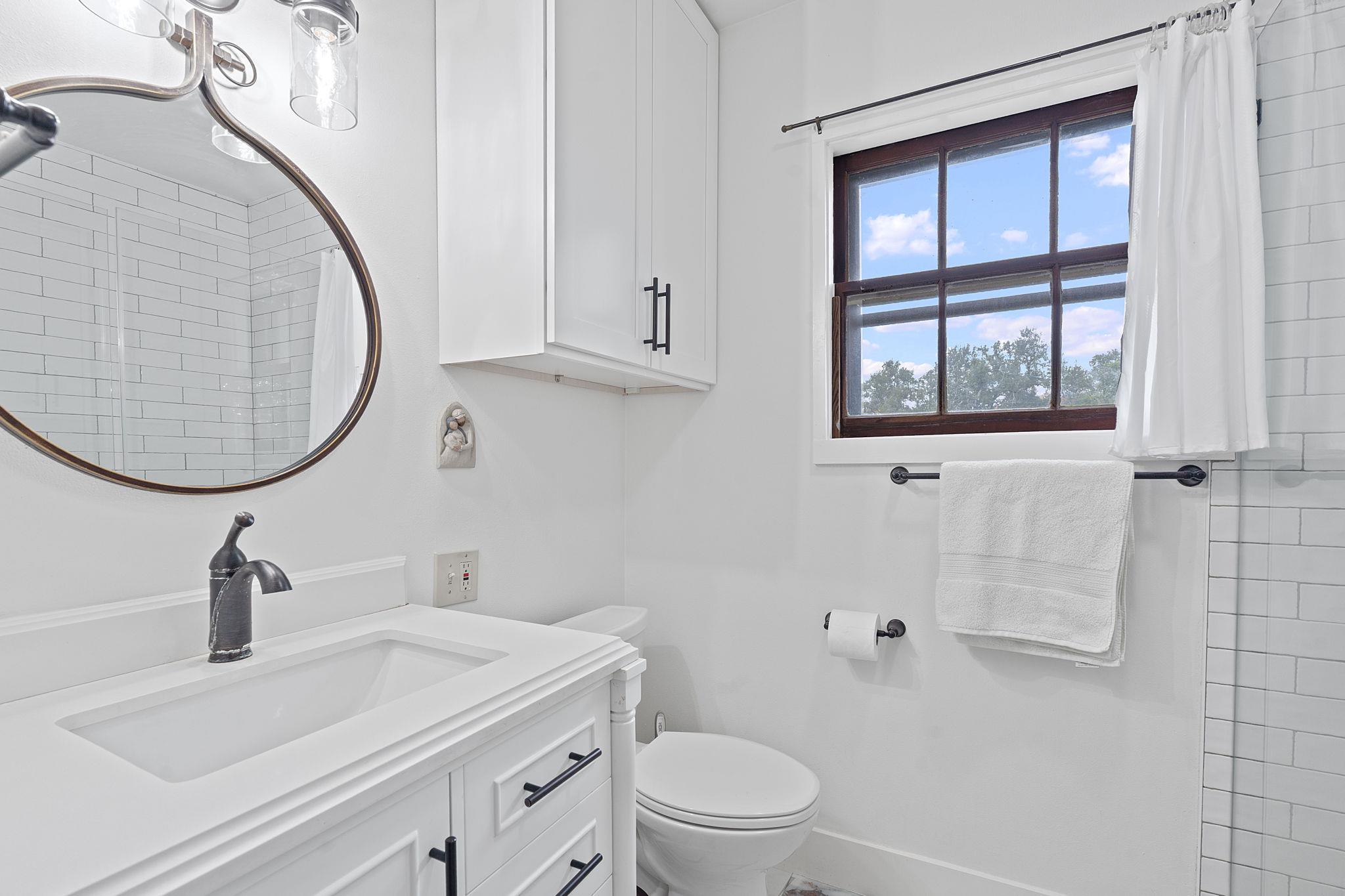 3468 Elder Hill Rd Property Photo 24