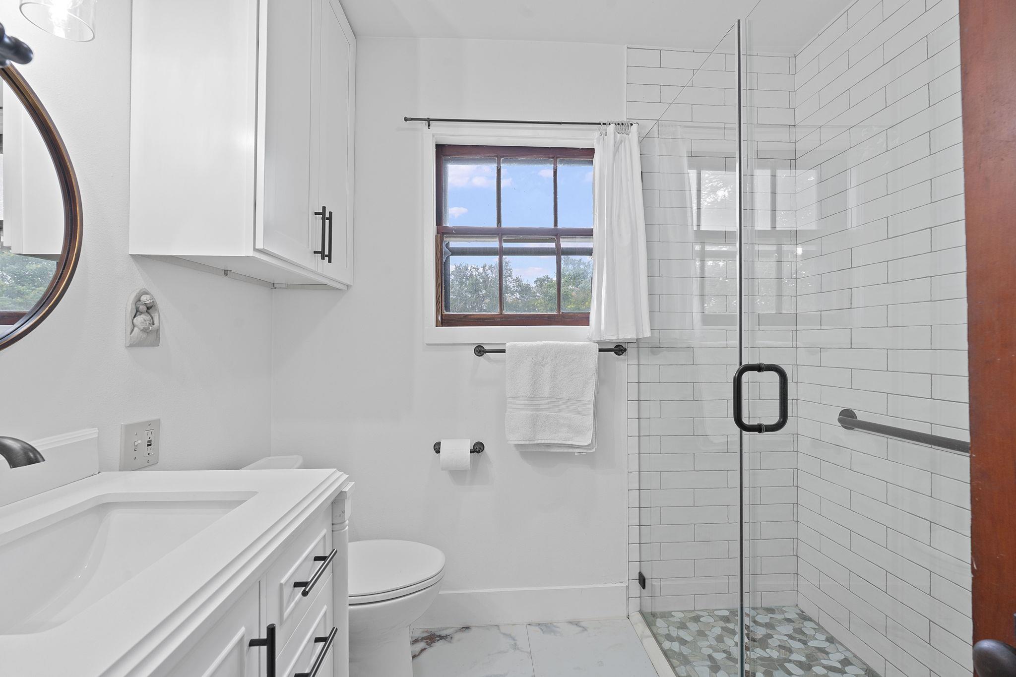 3468 Elder Hill Rd Property Photo 25
