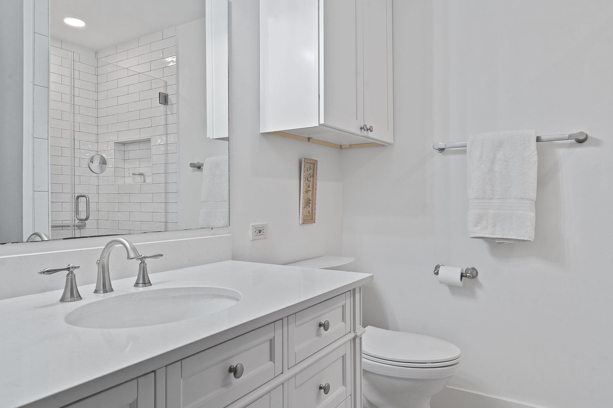 3468 Elder Hill Rd Property Photo 28