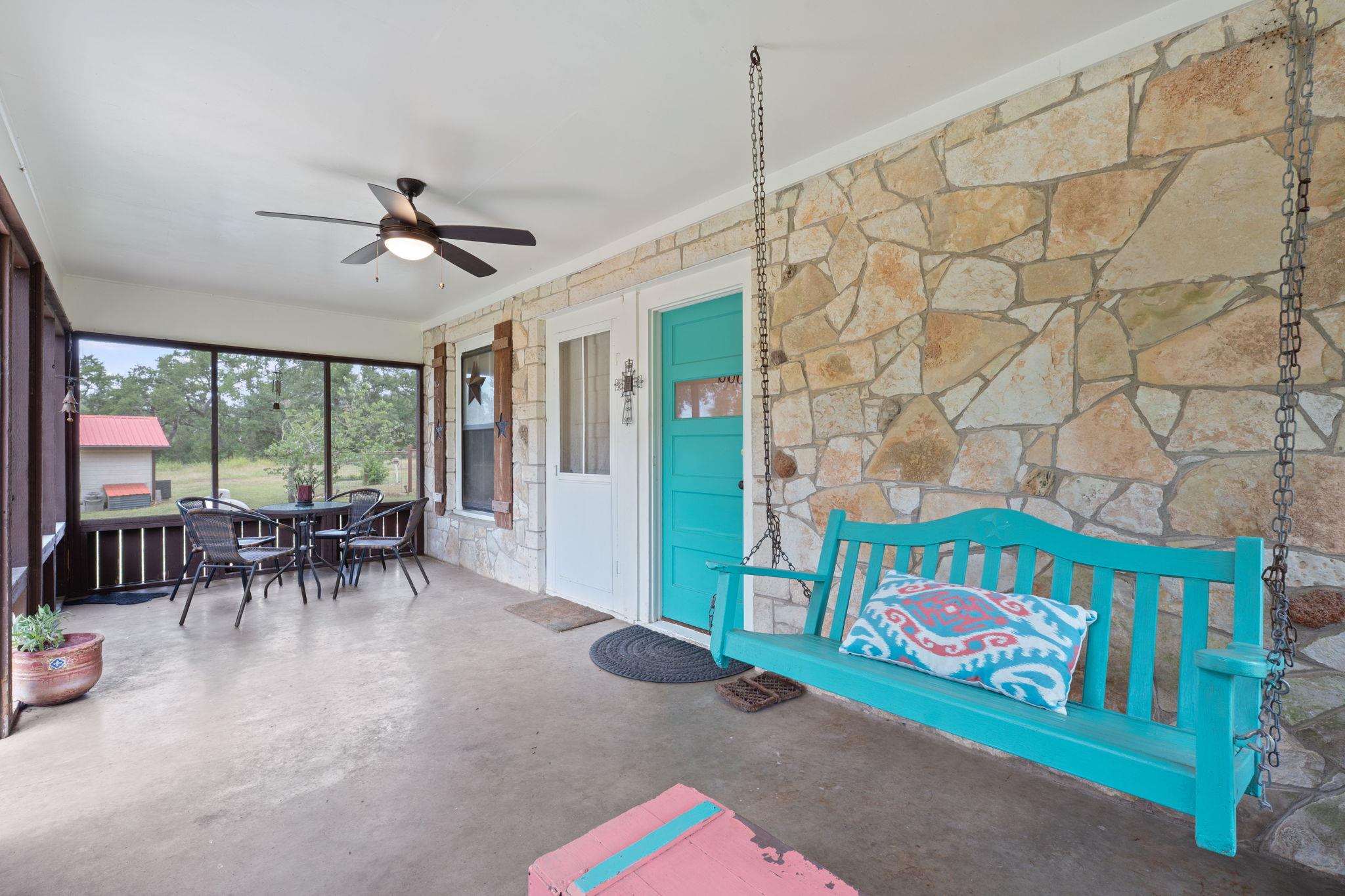 3468 Elder Hill Rd Property Photo 29