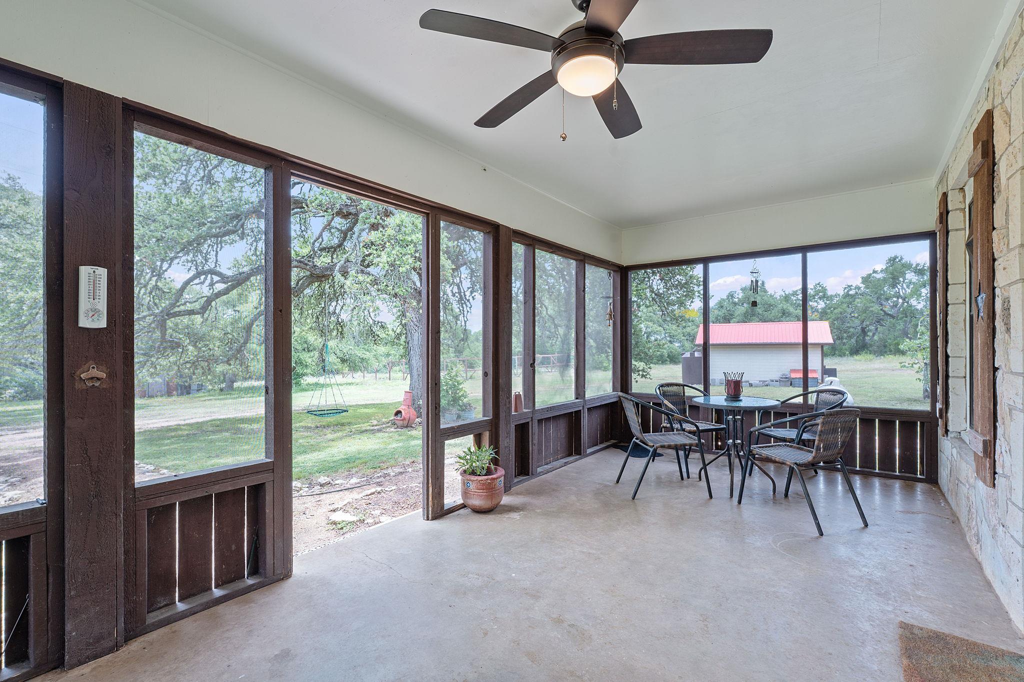 3468 Elder Hill Rd Property Photo 30