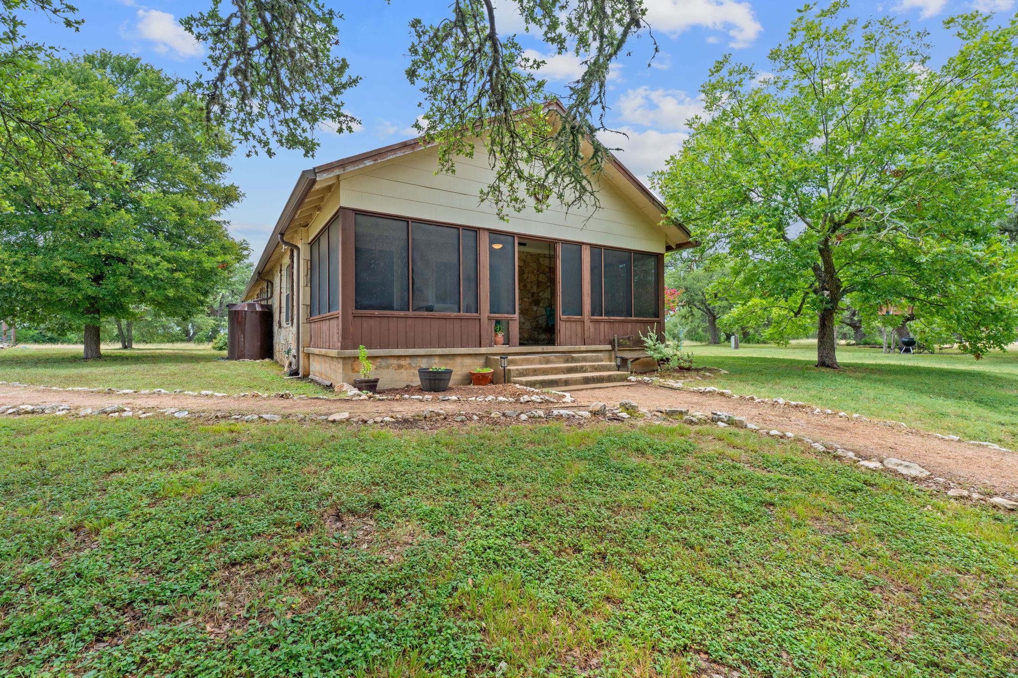 3468 Elder Hill Rd Property Photo 31