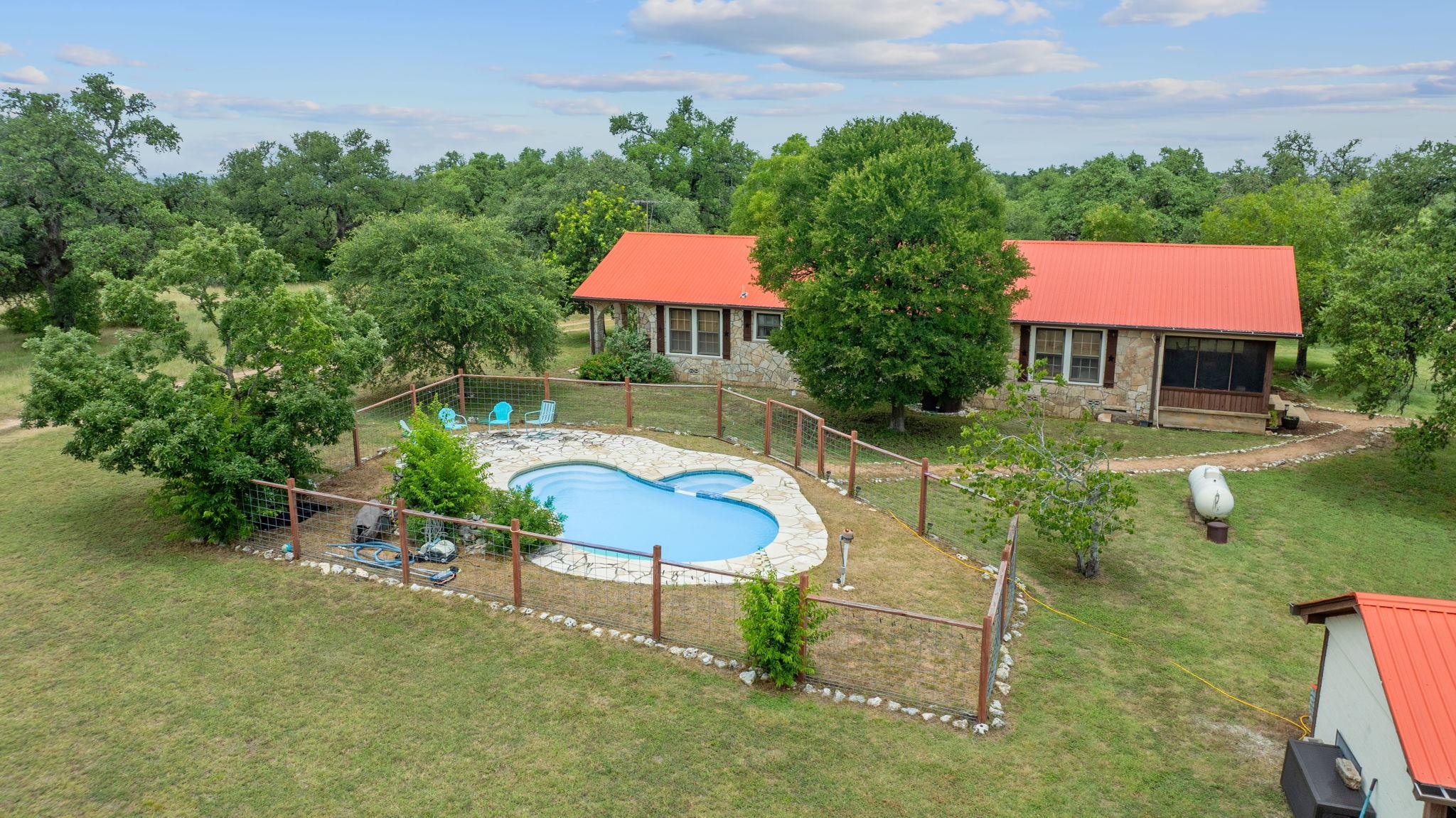 3468 Elder Hill Rd Property Photo 34