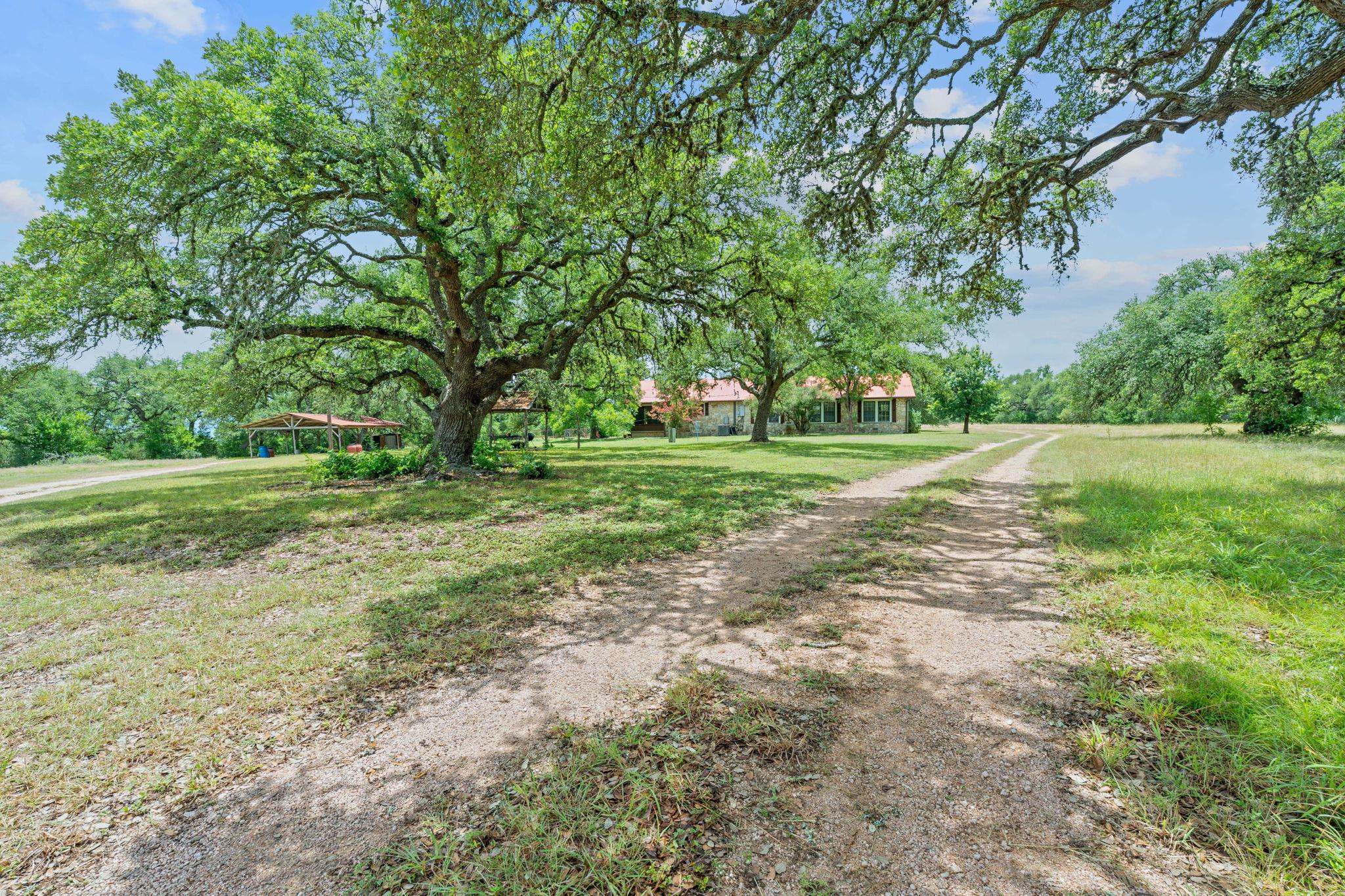 3468 Elder Hill Rd Property Photo 36