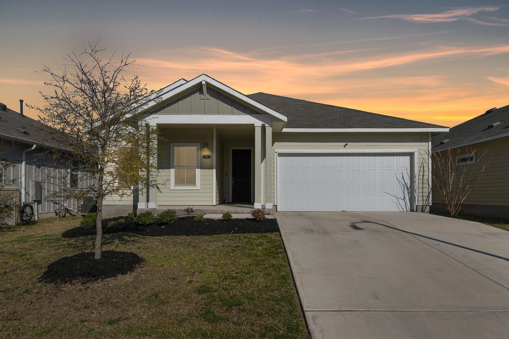 151 Catalina Dr Property Photo