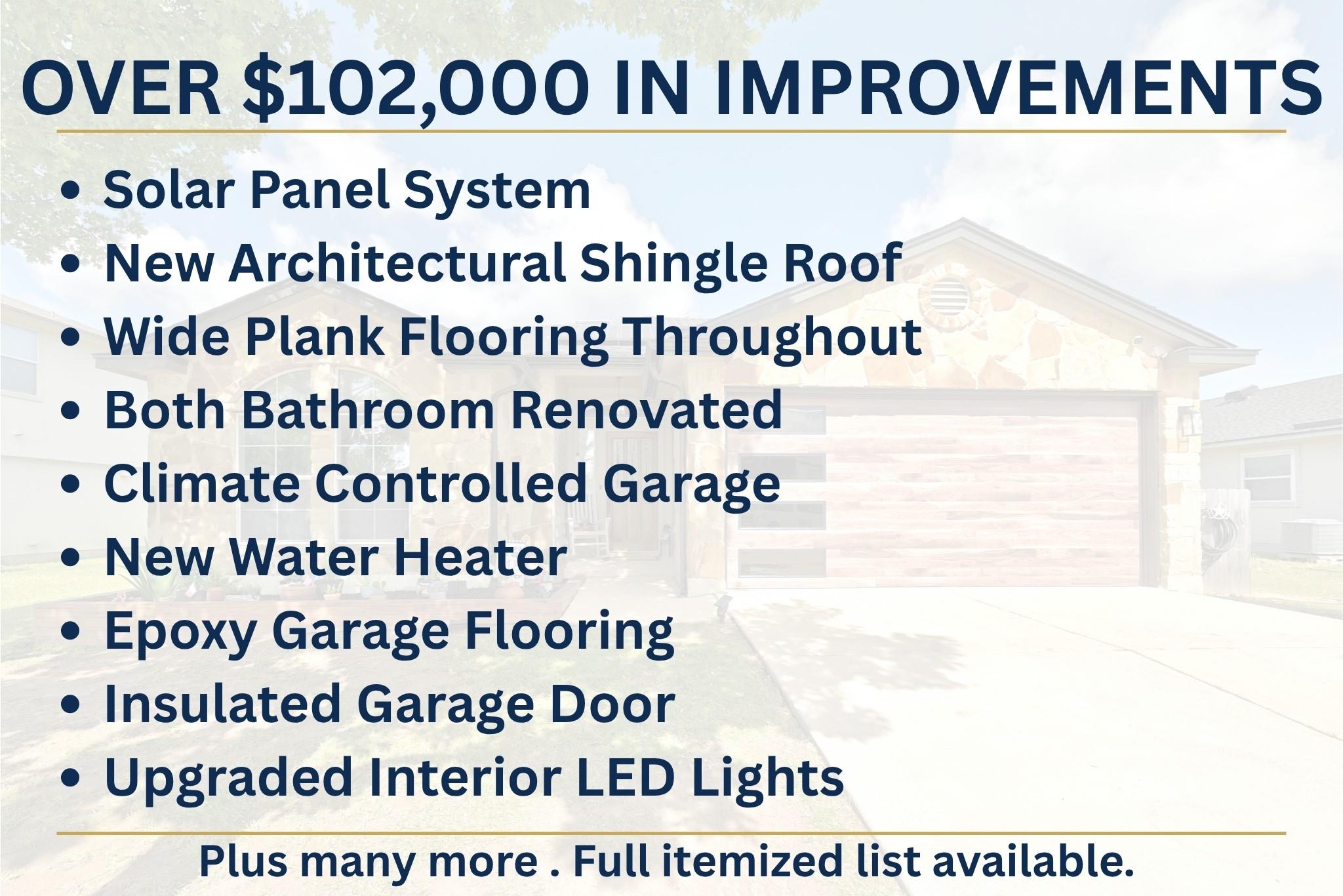 105 Lidell St Property Photo 3