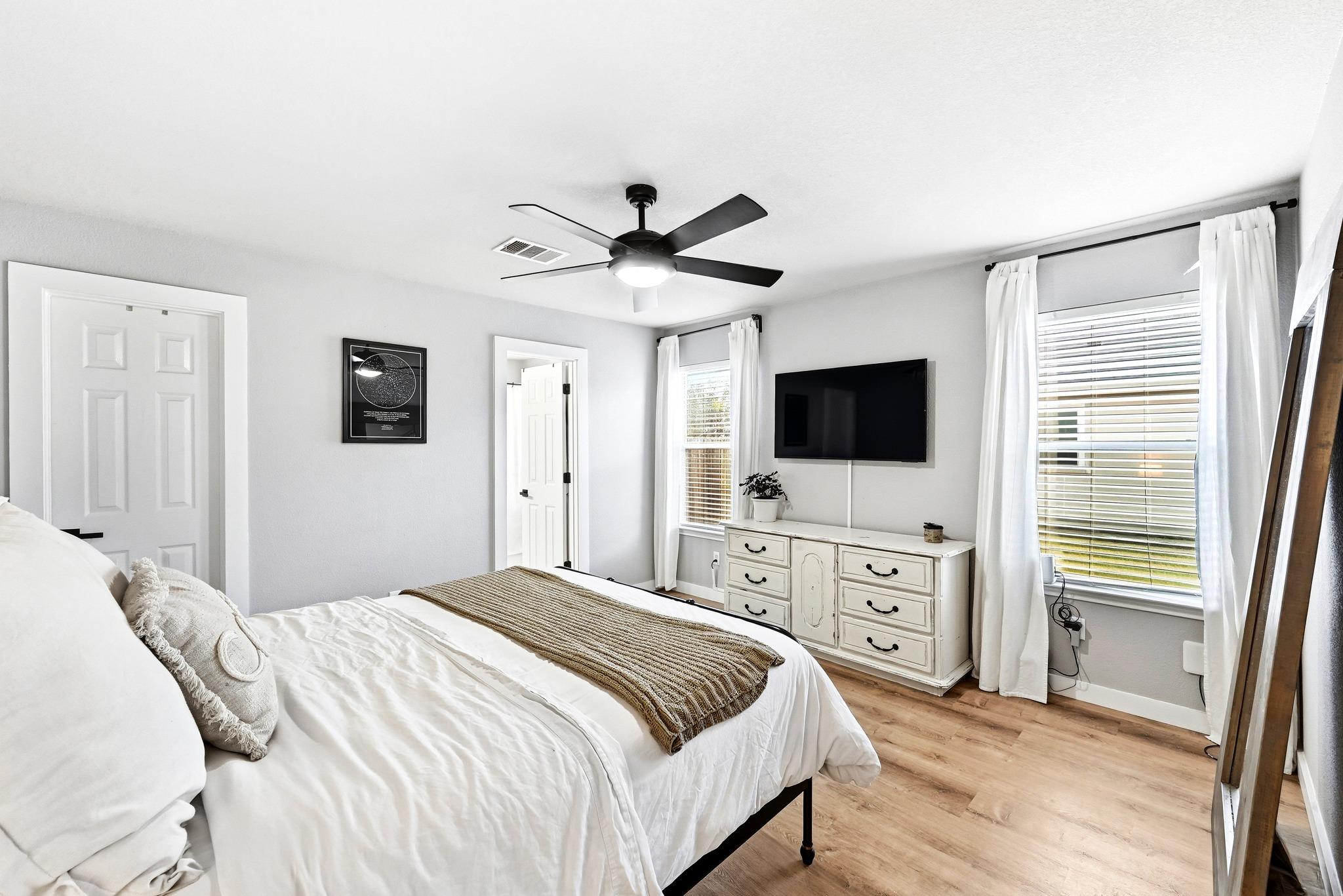 105 Lidell St Property Photo 8