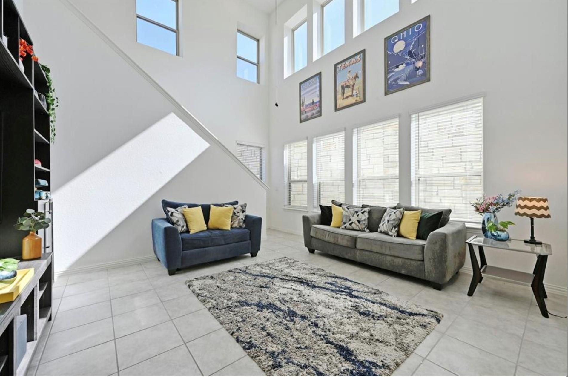 12613 Stanford Dr #86 Property Photo 1