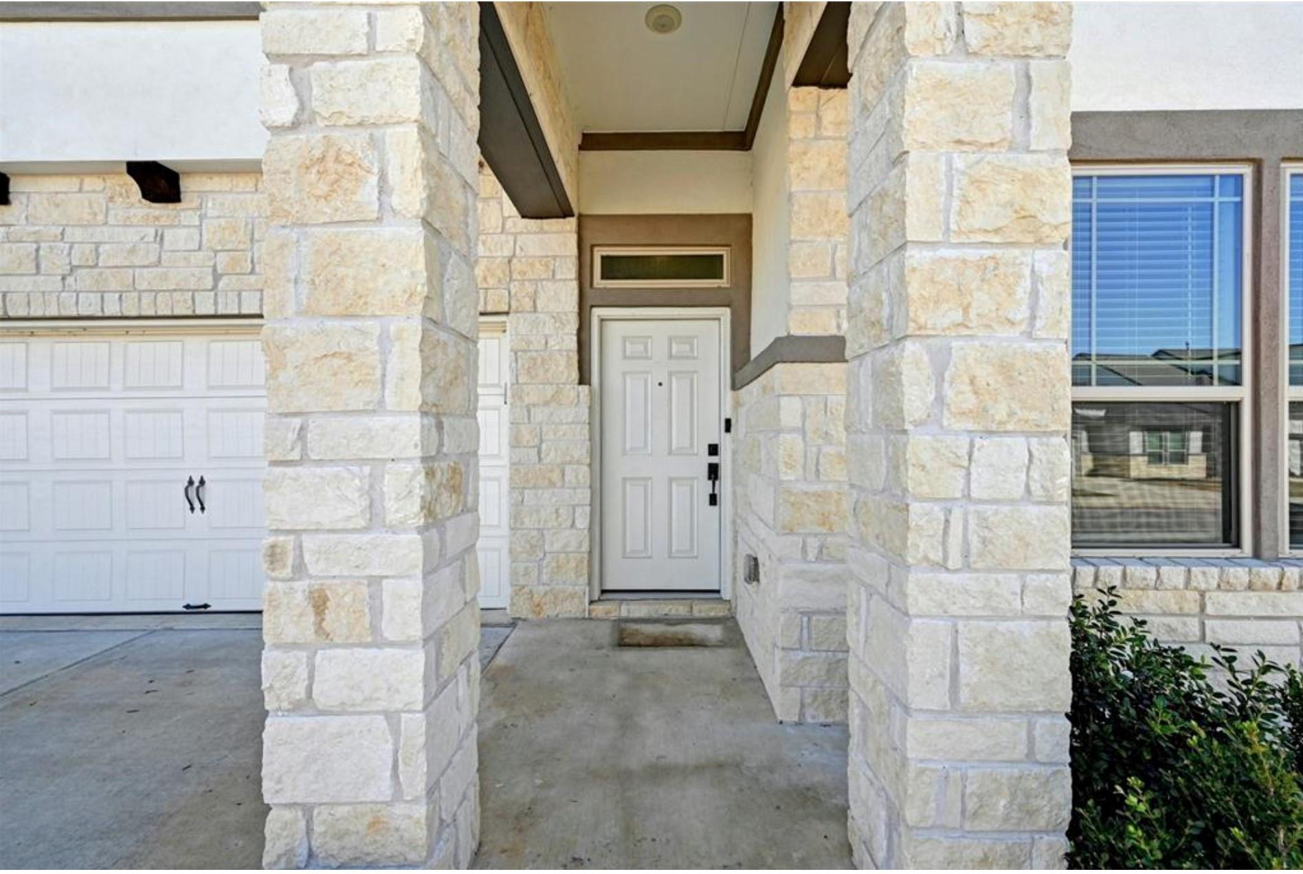 12613 Stanford Dr #86 Property Photo 4