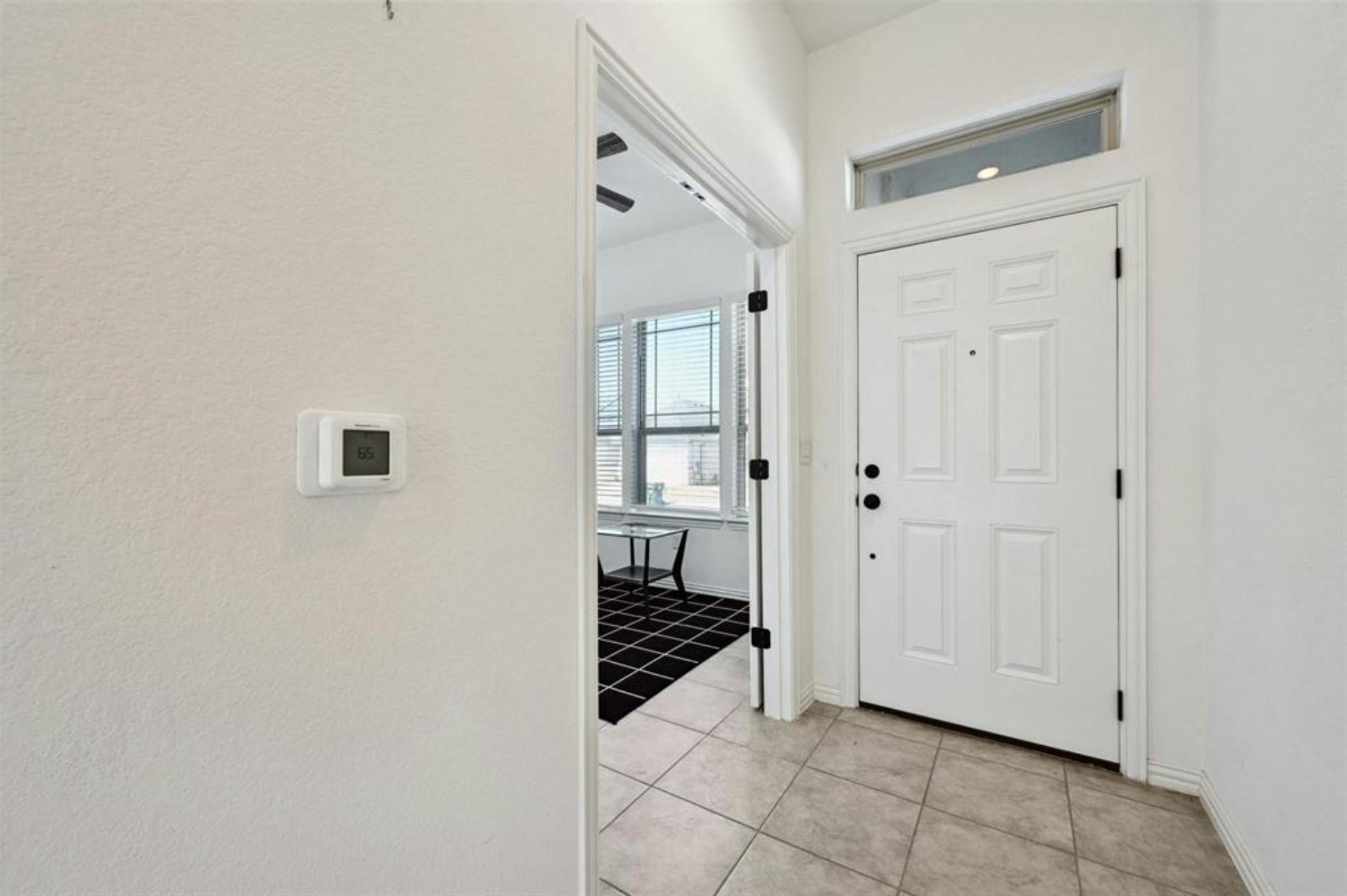12613 Stanford Dr #86 Property Photo 5