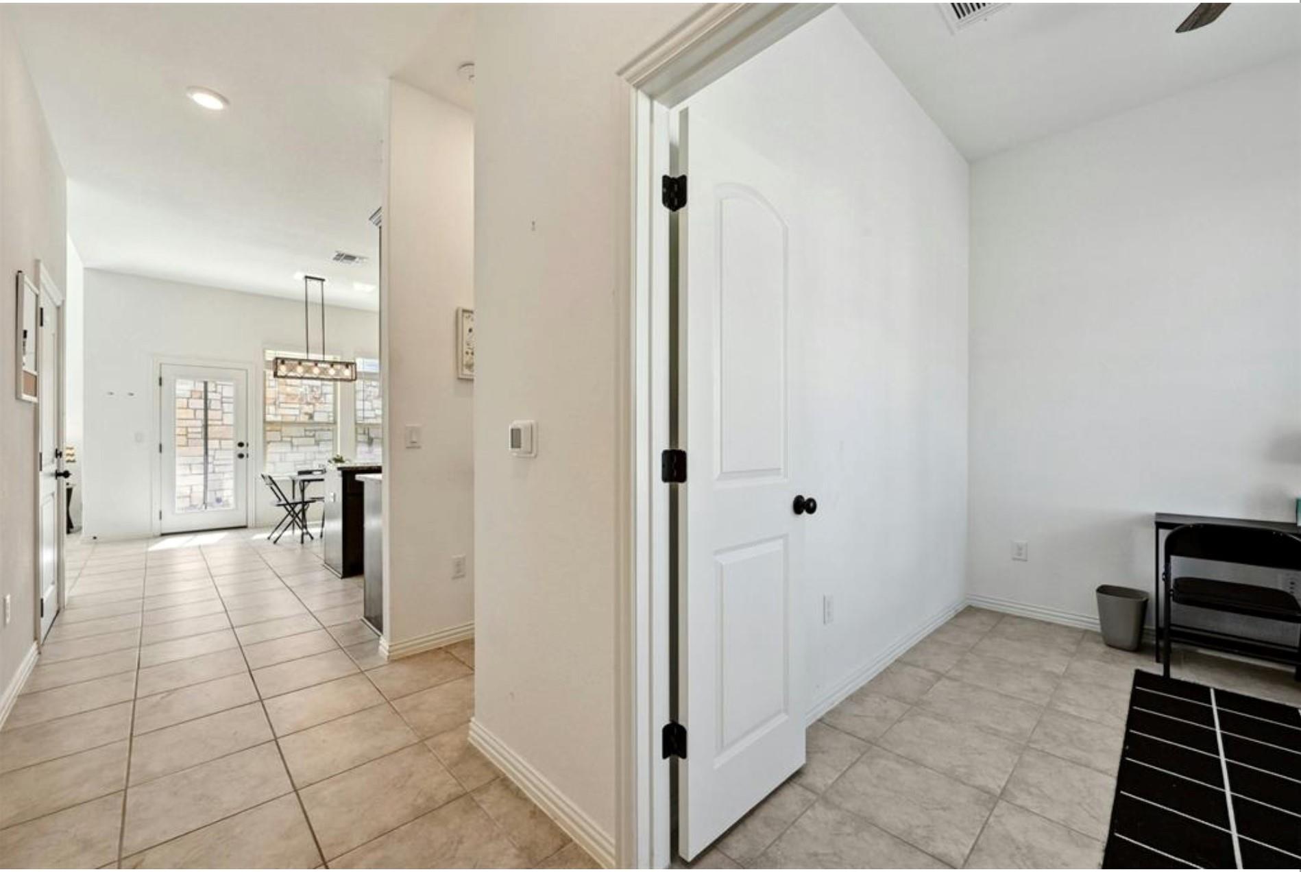 12613 Stanford Dr #86 Property Photo 6