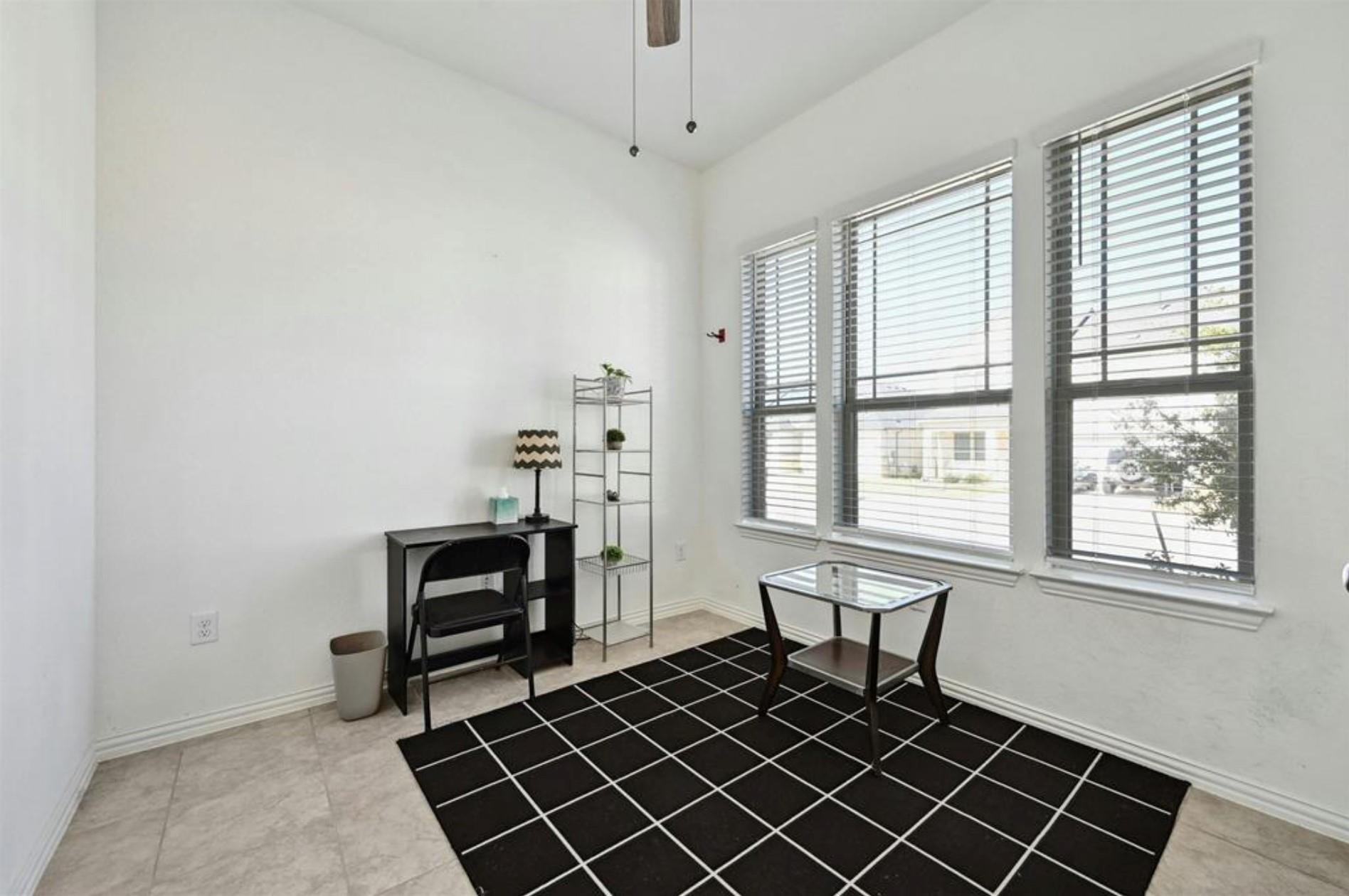 12613 Stanford Dr #86 Property Photo 11