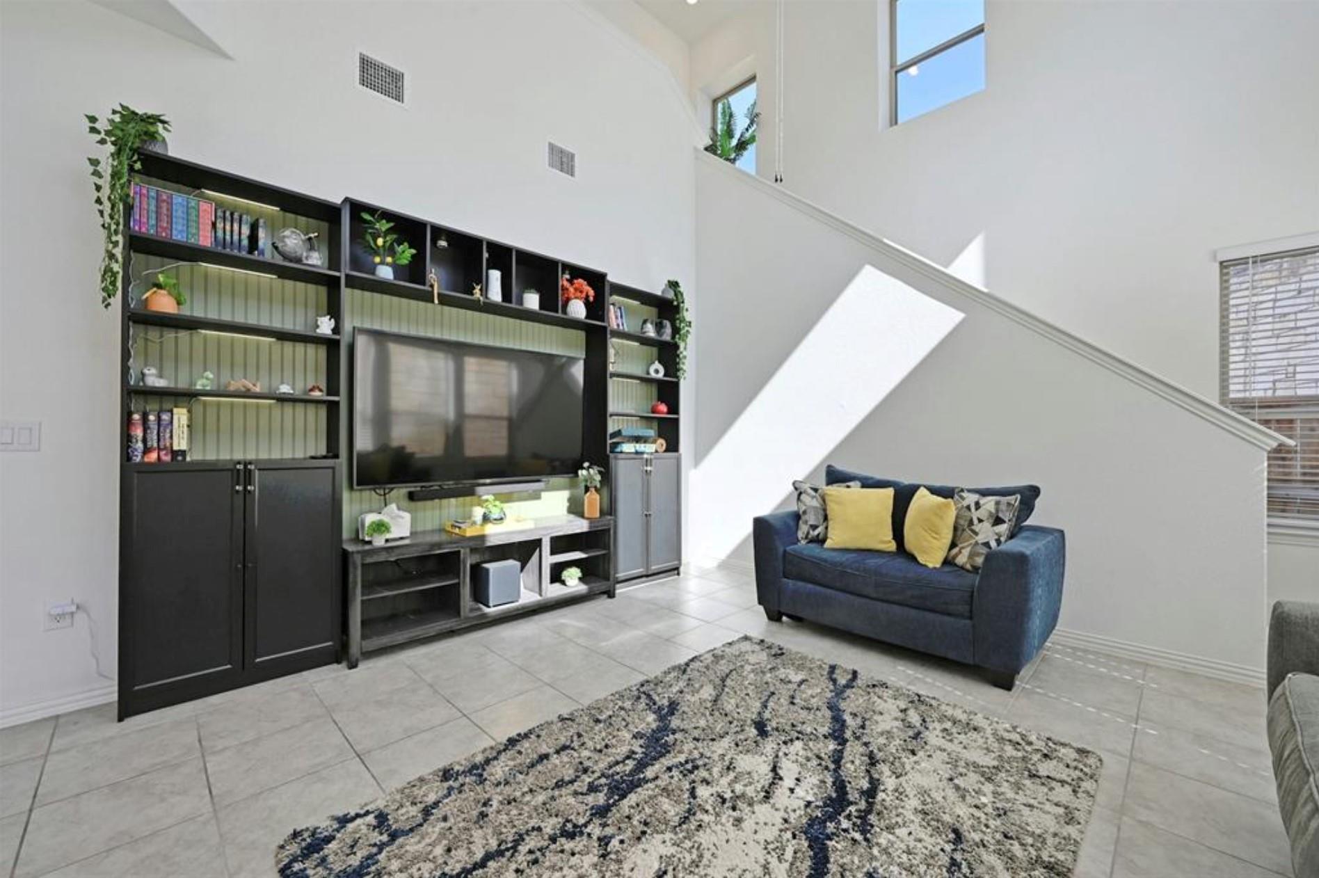 12613 Stanford Dr #86 Property Photo 13