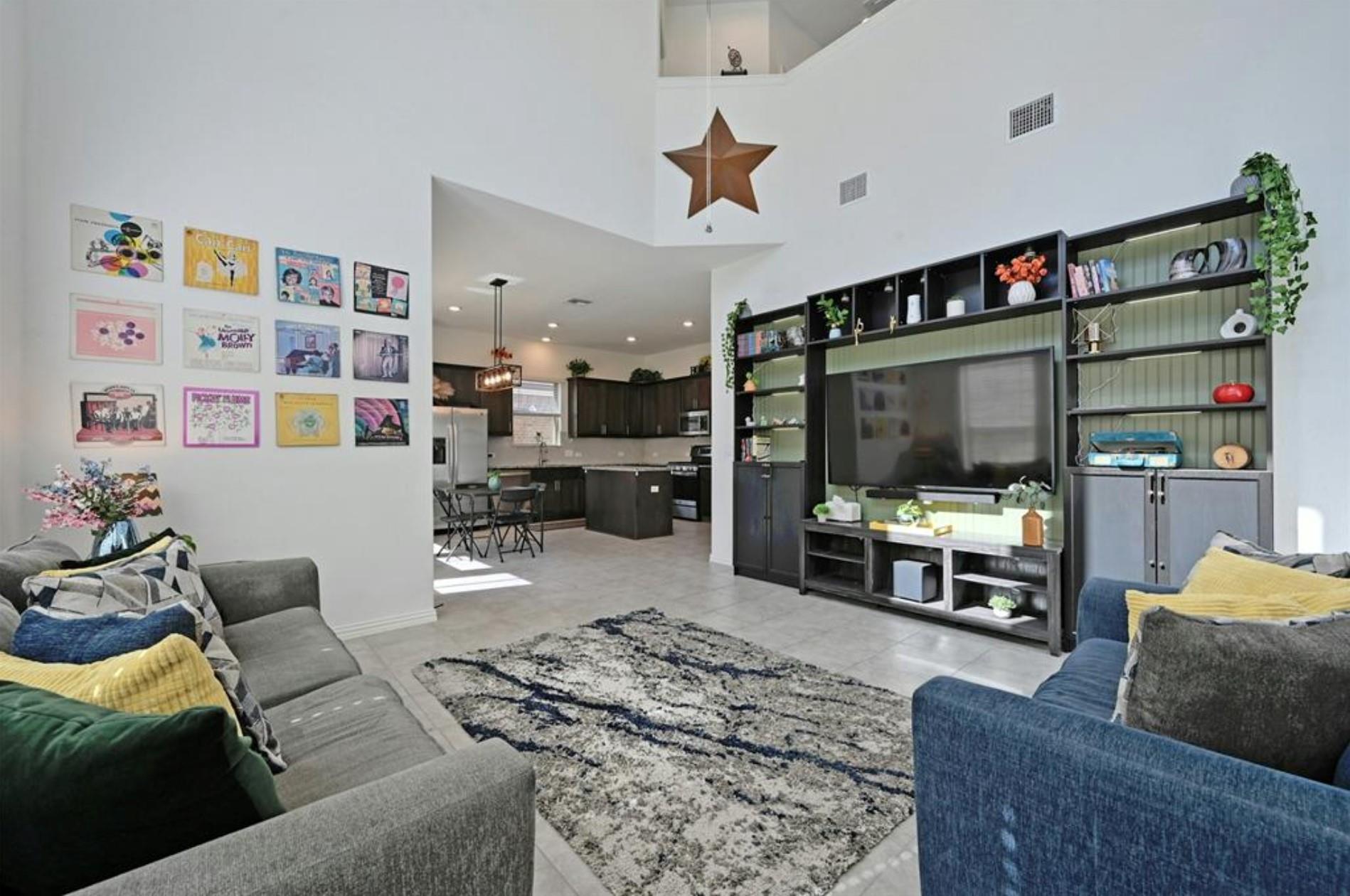 12613 Stanford Dr #86 Property Photo 14