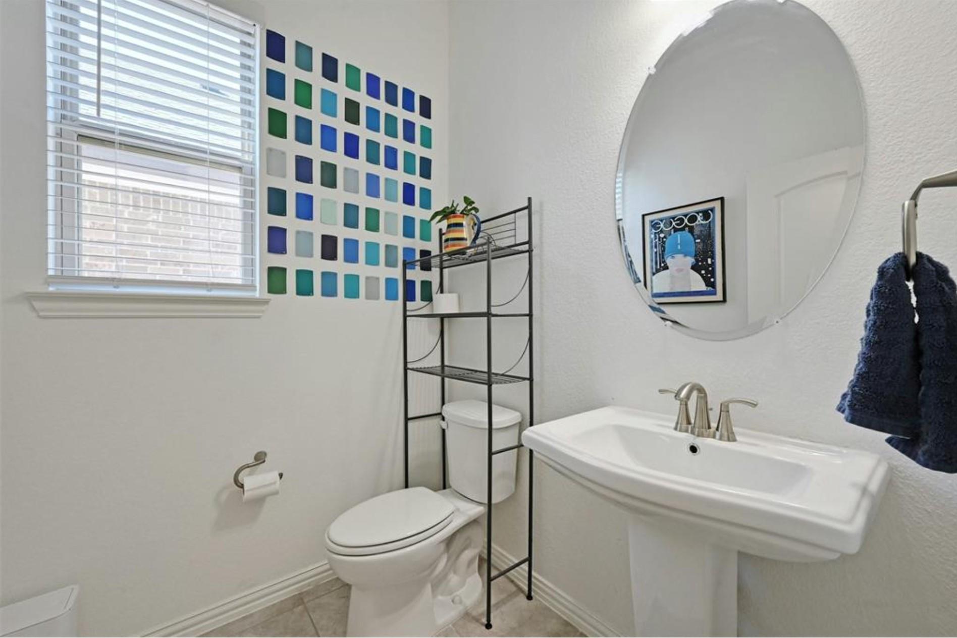 12613 Stanford Dr #86 Property Photo 16