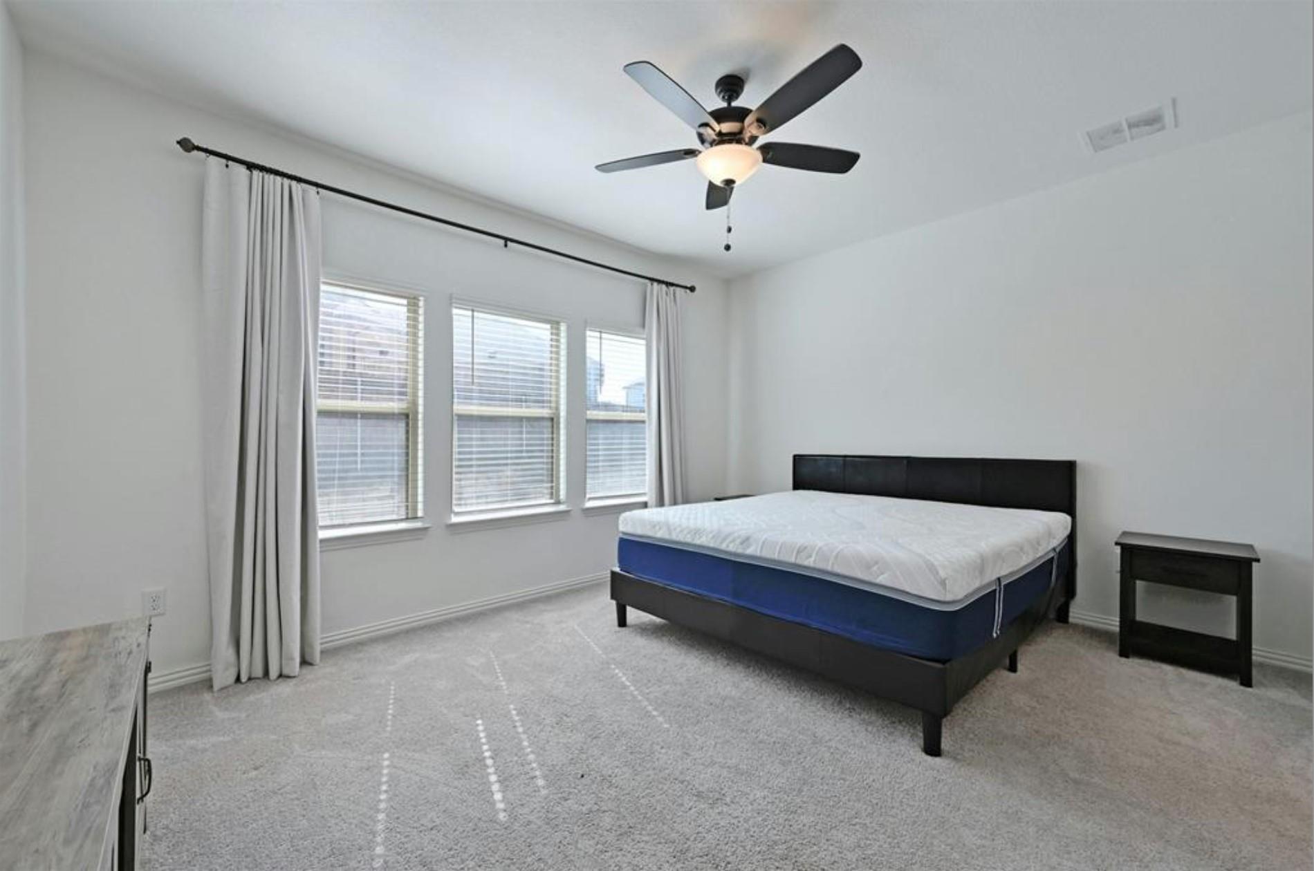 12613 Stanford Dr #86 Property Photo 17