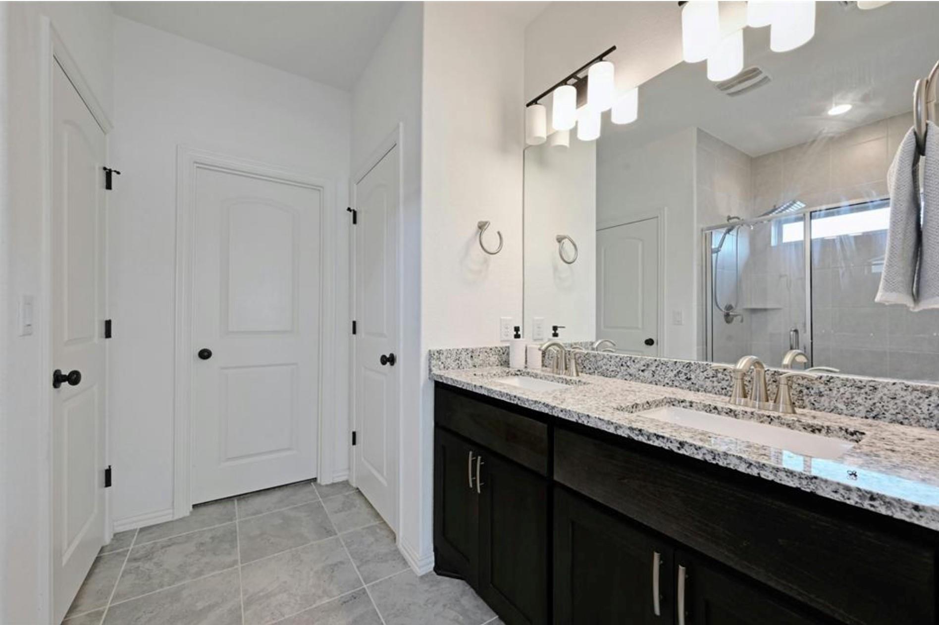 12613 Stanford Dr #86 Property Photo 18