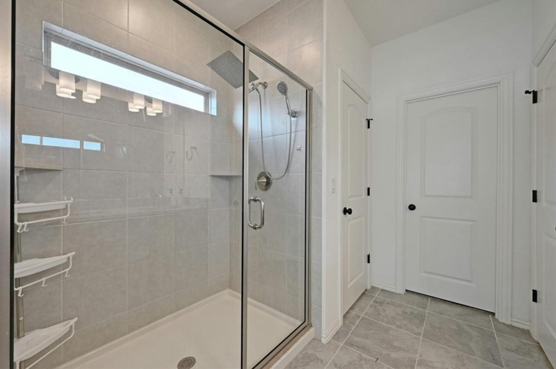12613 Stanford Dr #86 Property Photo 19