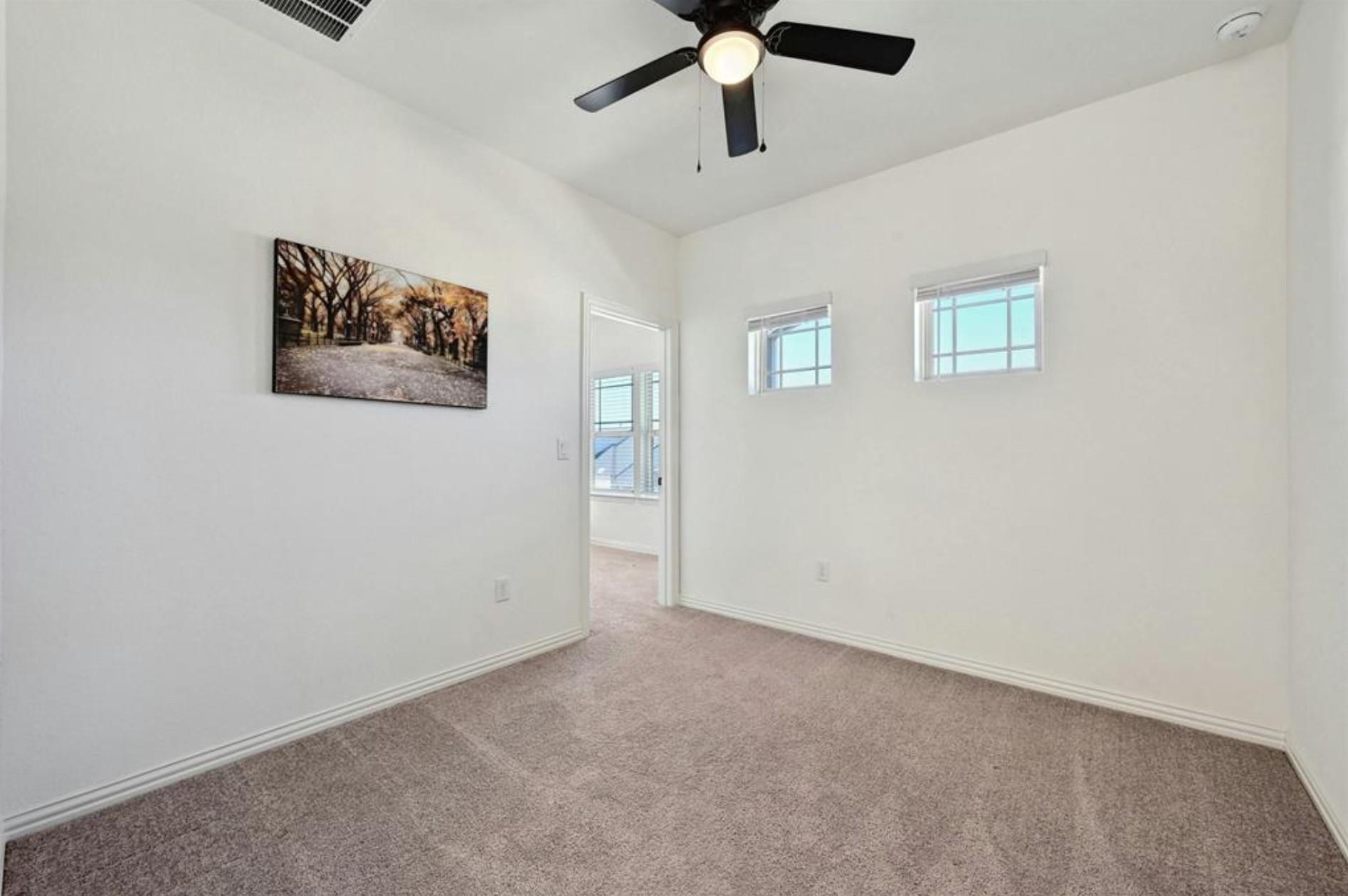 12613 Stanford Dr #86 Property Photo 21