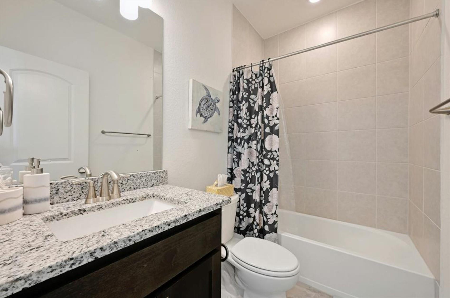 12613 Stanford Dr #86 Property Photo 22