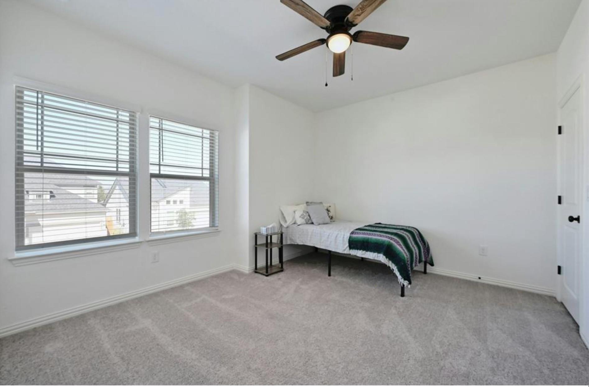 12613 Stanford Dr #86 Property Photo 23