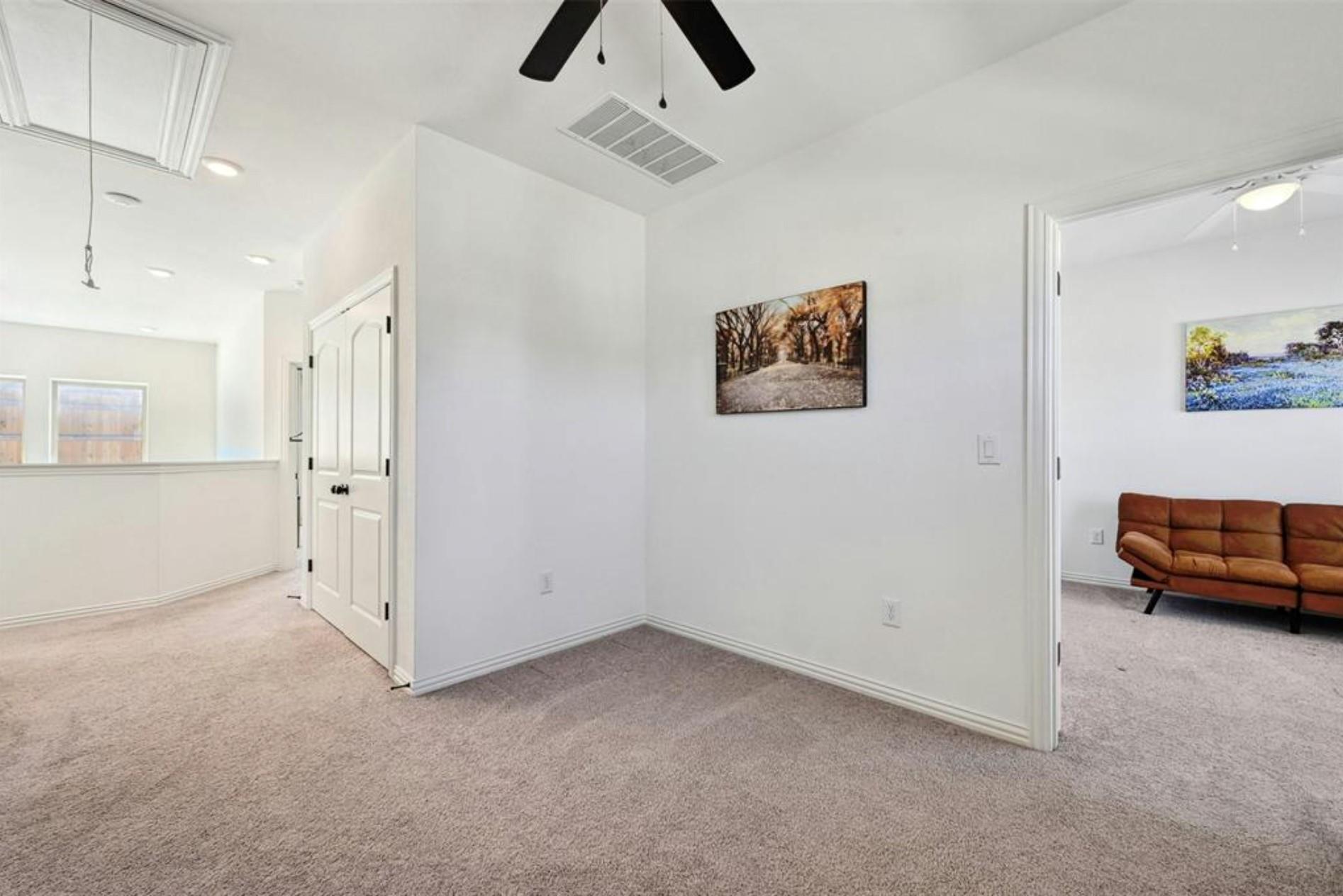 12613 Stanford Dr #86 Property Photo 24