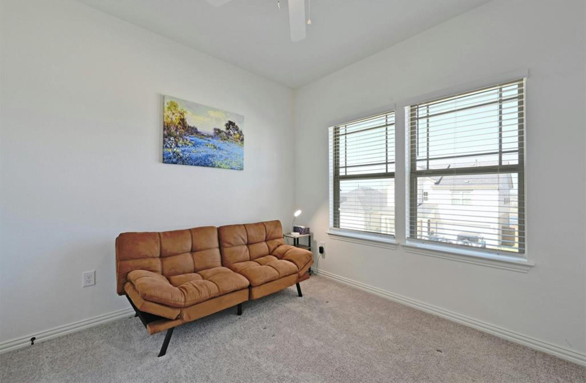 12613 Stanford Dr #86 Property Photo 25