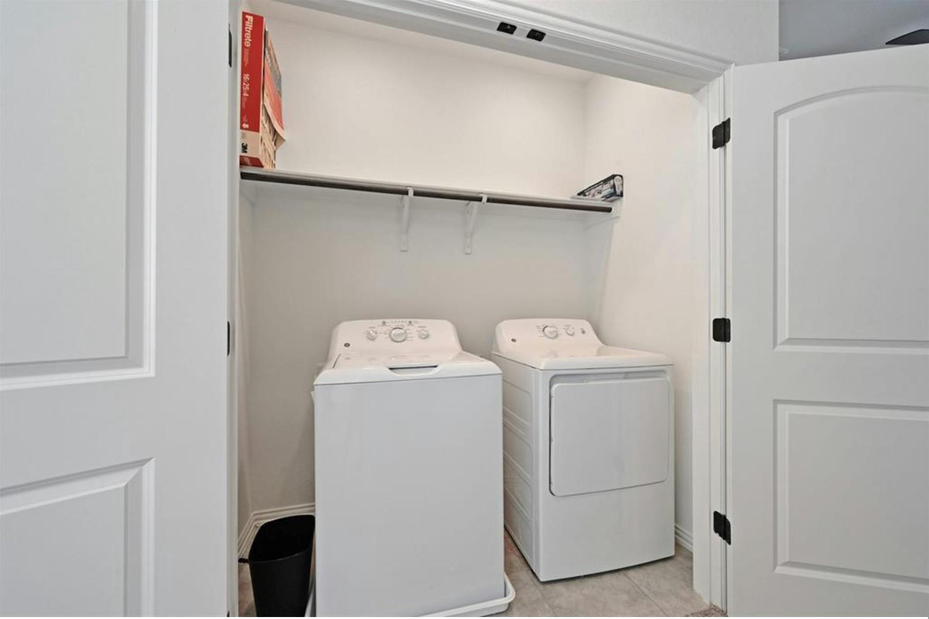 12613 Stanford Dr #86 Property Photo 26