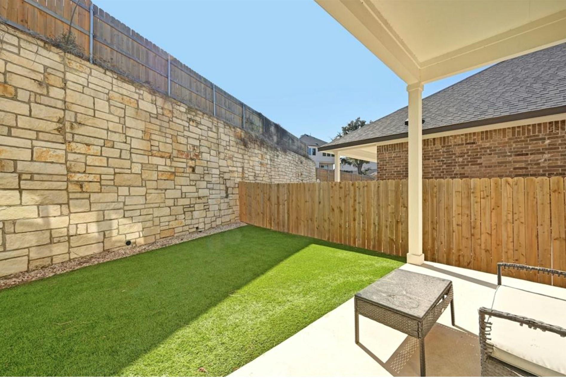 12613 Stanford Dr #86 Property Photo 28