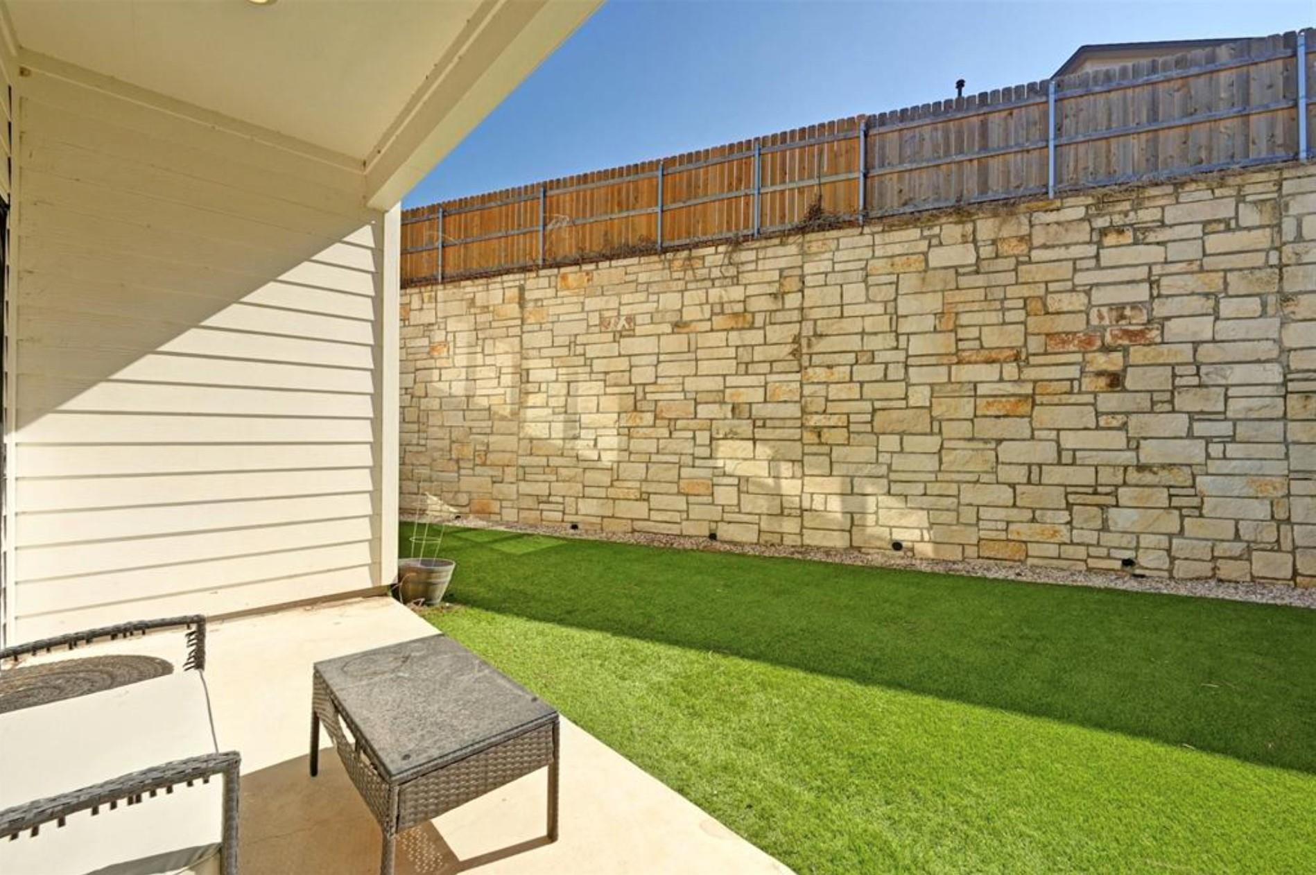 12613 Stanford Dr #86 Property Photo 29