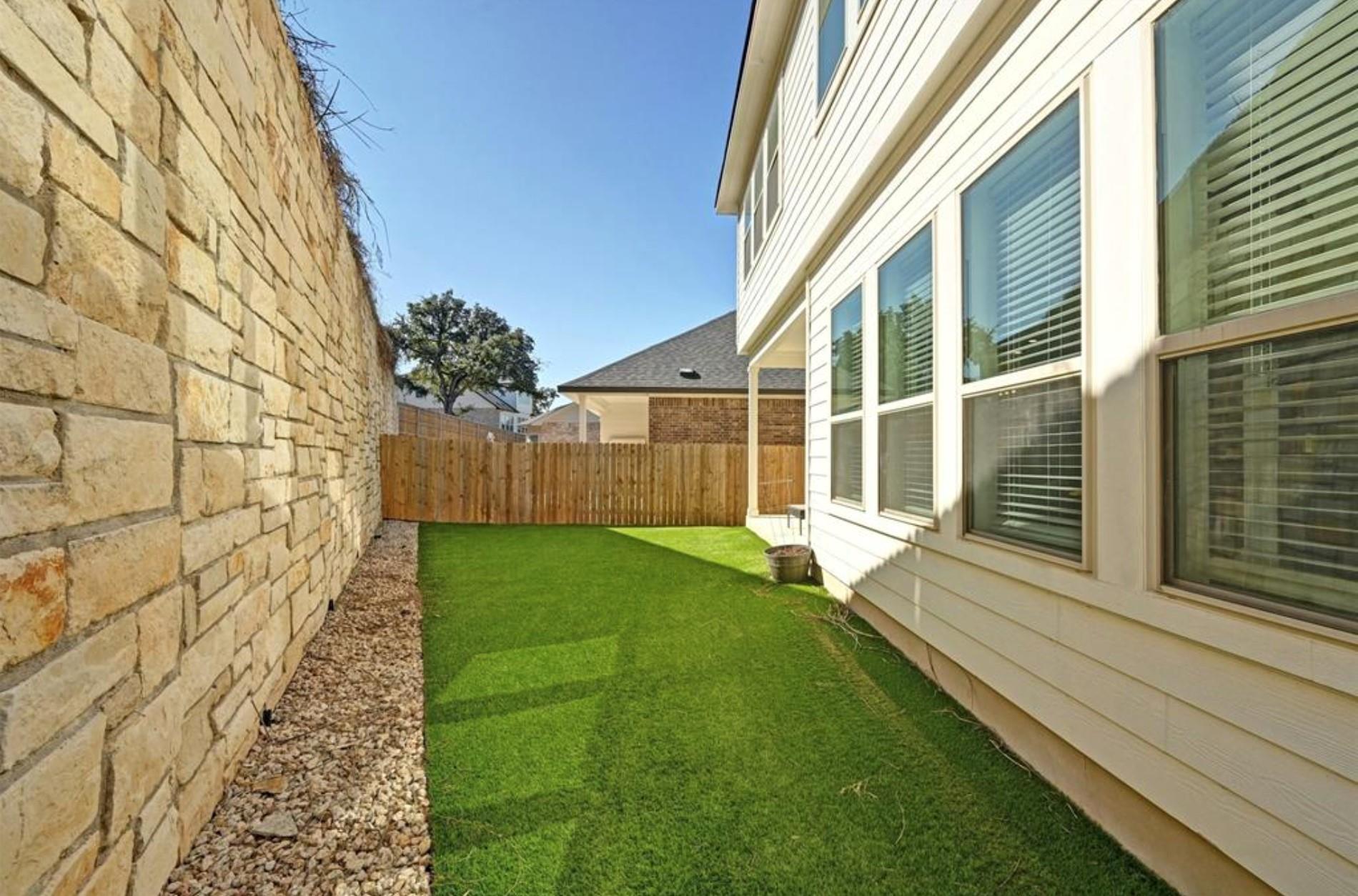 12613 Stanford Dr #86 Property Photo 30