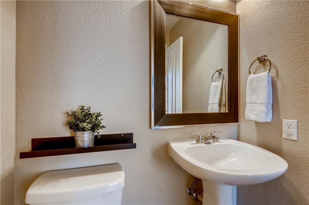 919 Cashew Ln Property Photo 12