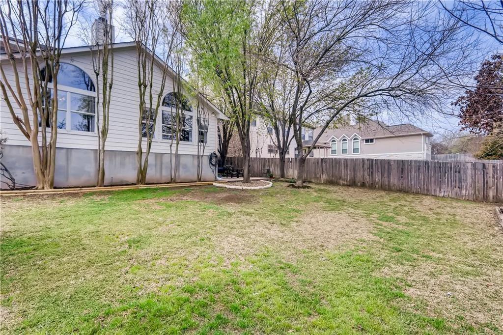 919 Cashew Ln Property Photo 21