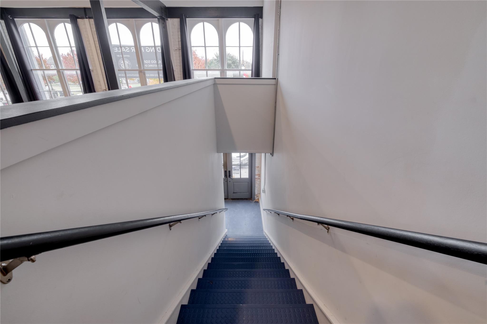 117 East St Property Photo 3