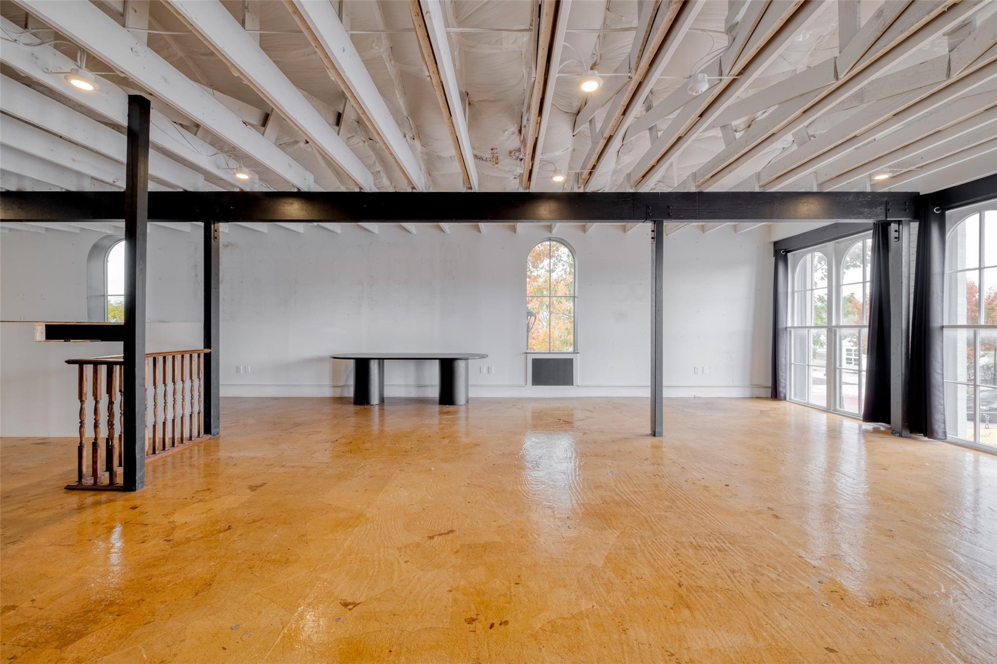 117 East St Property Photo 4