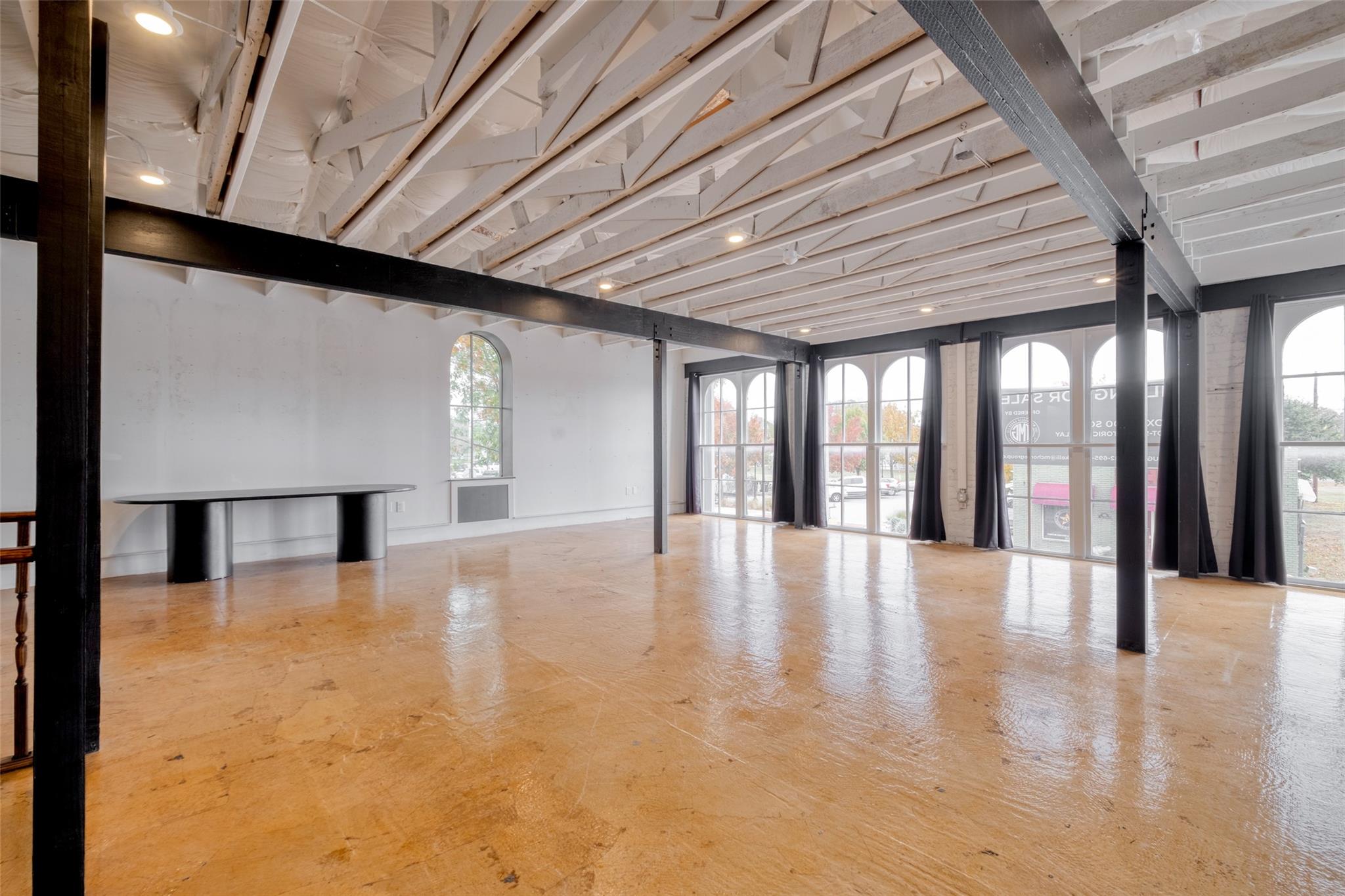 117 East St Property Photo 5