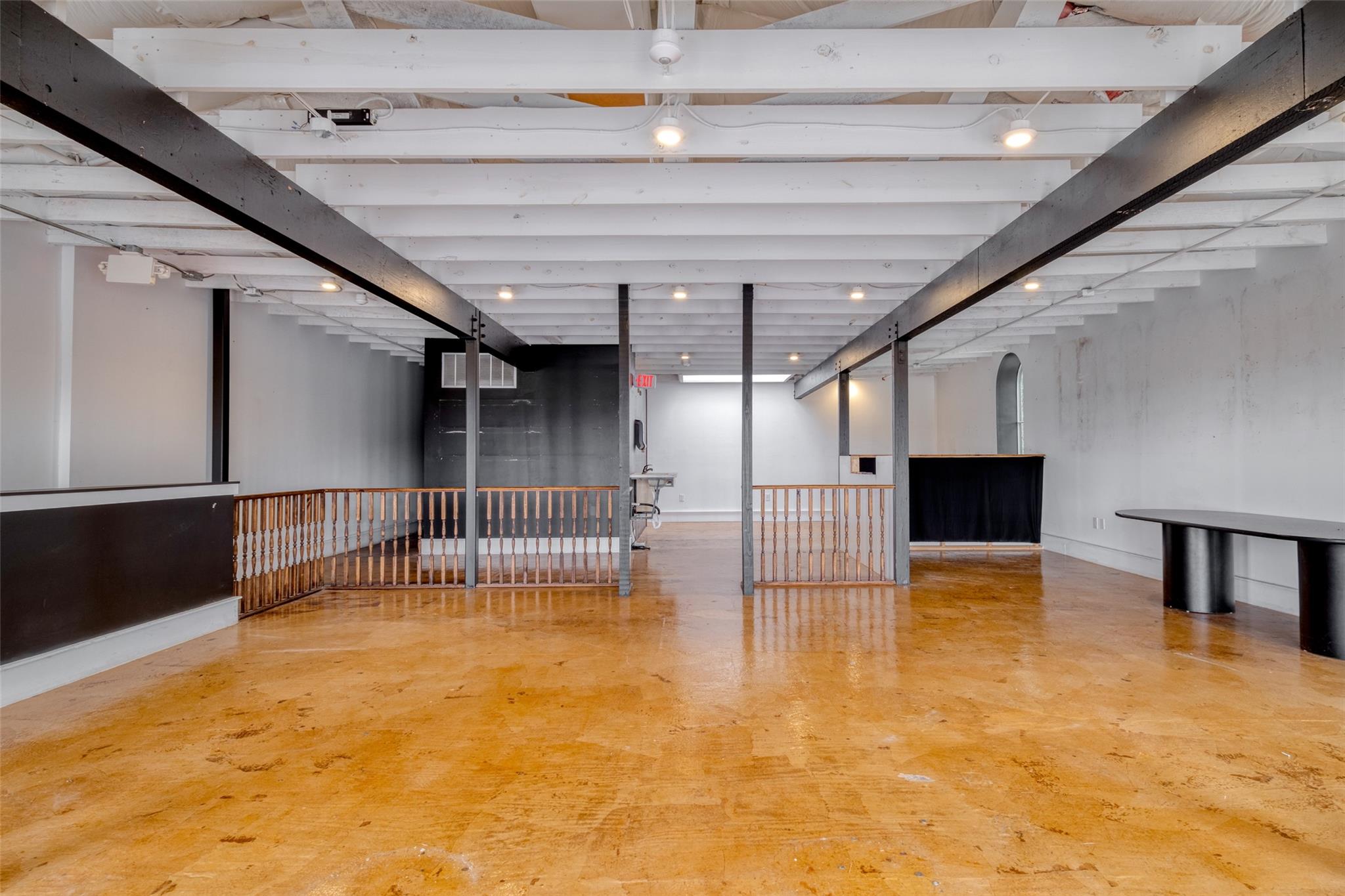 117 East St Property Photo 6