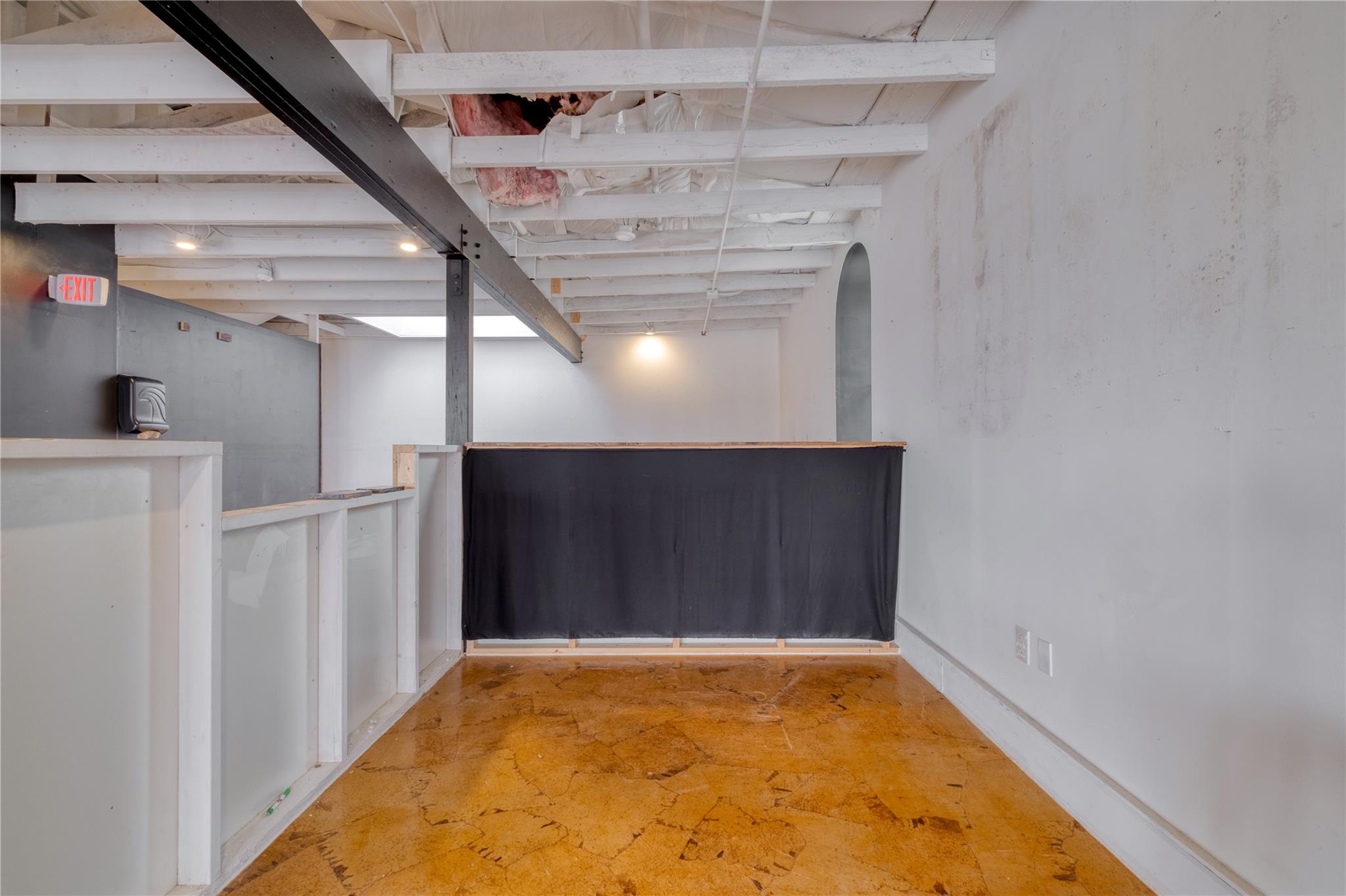 117 East St Property Photo 8