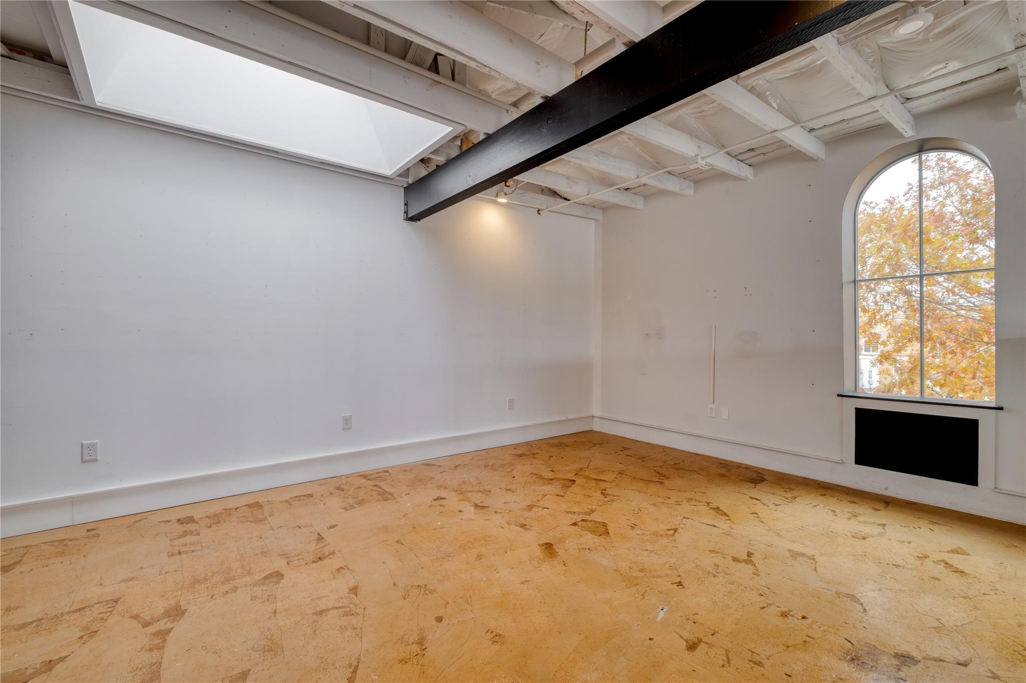 117 East St Property Photo 9