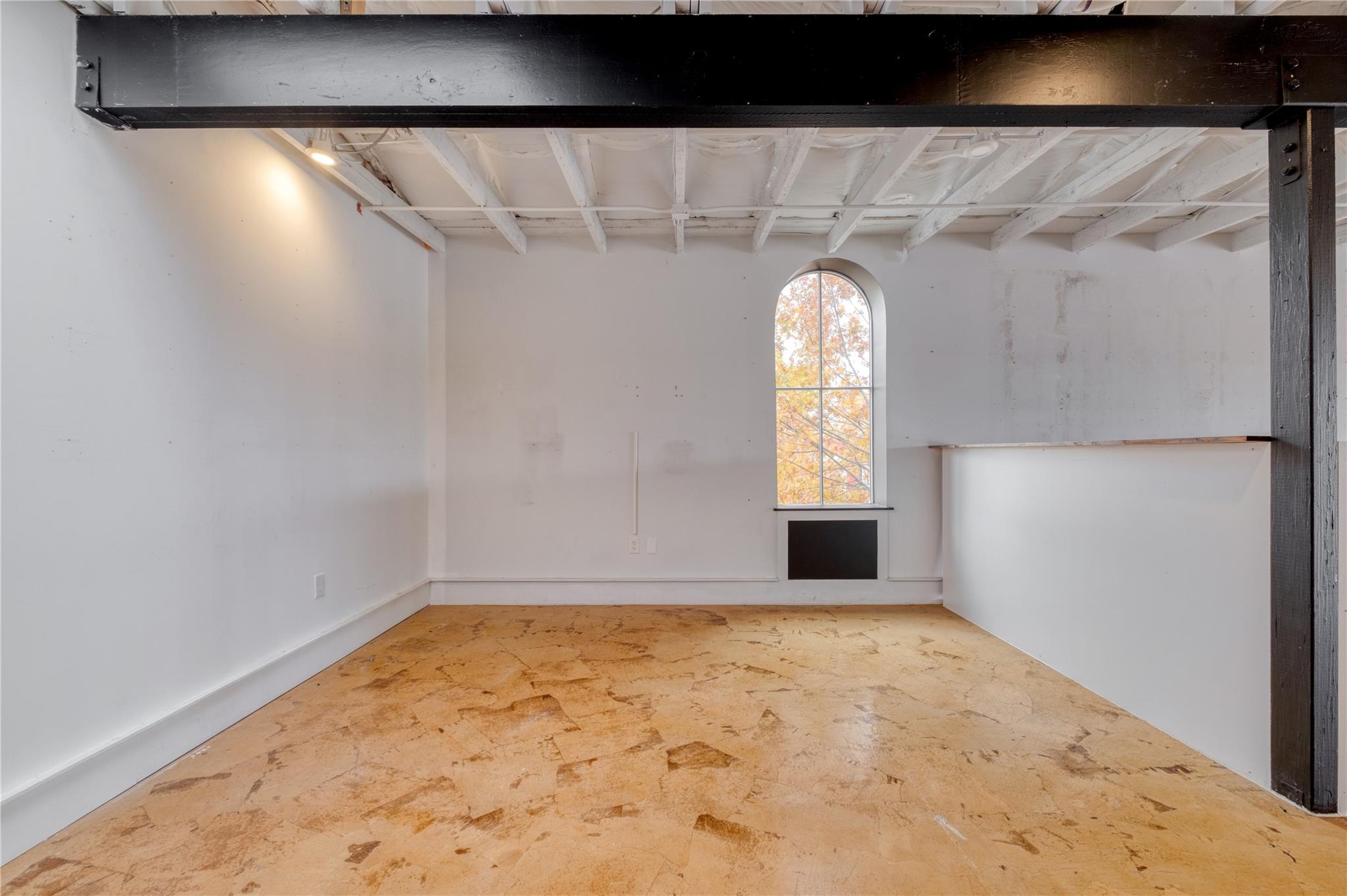 117 East St Property Photo 10