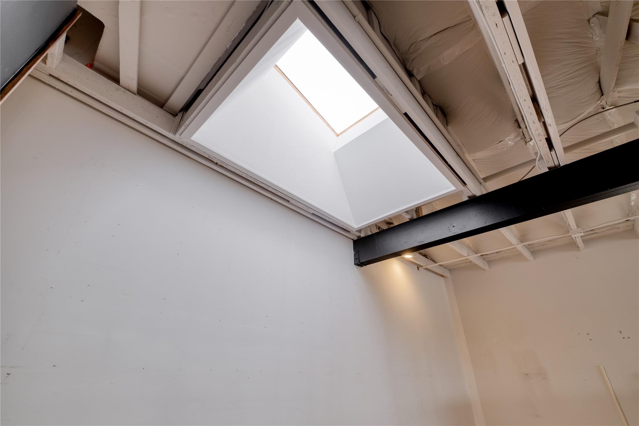 117 East St Property Photo 11