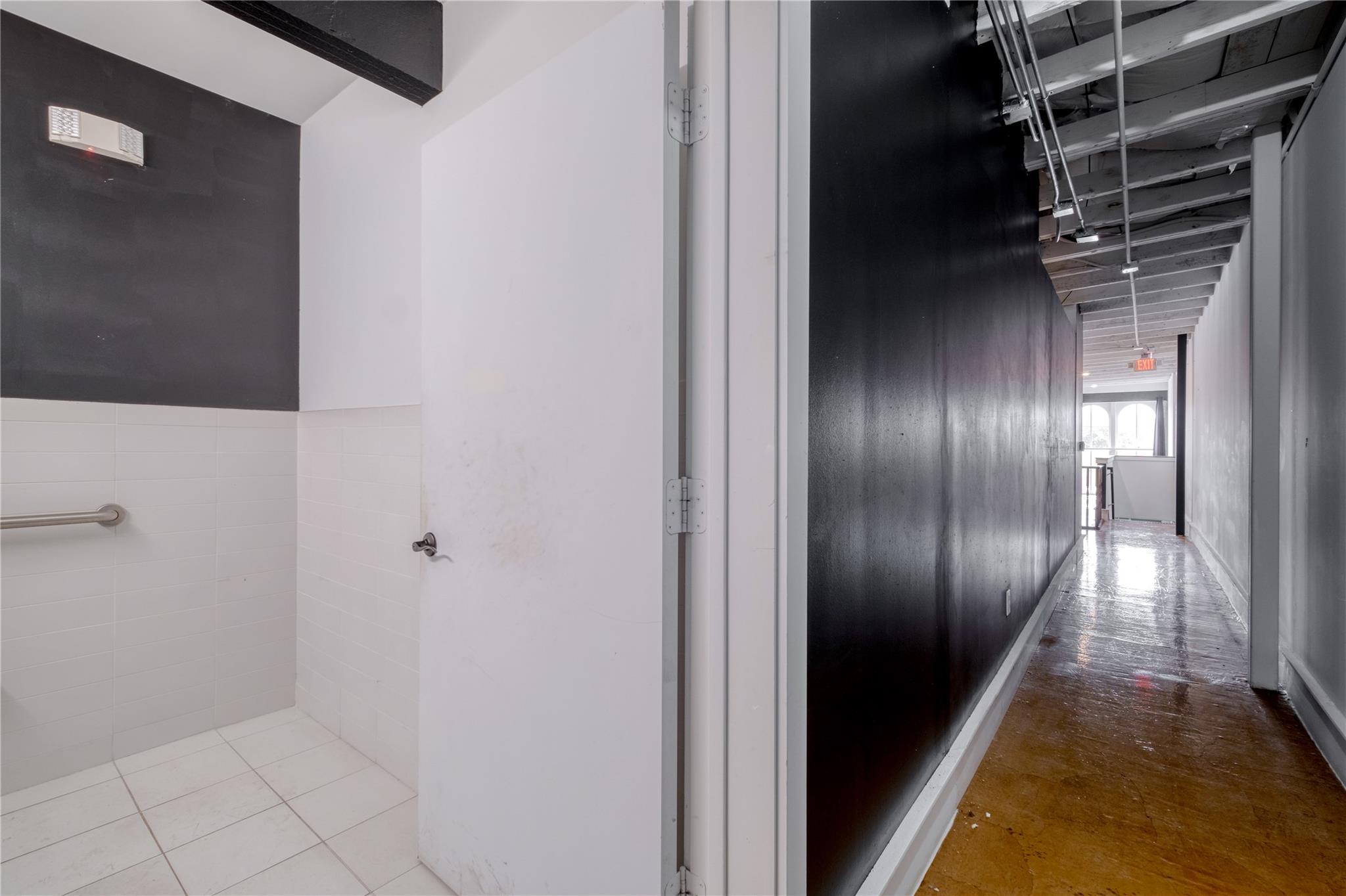 117 East St Property Photo 12