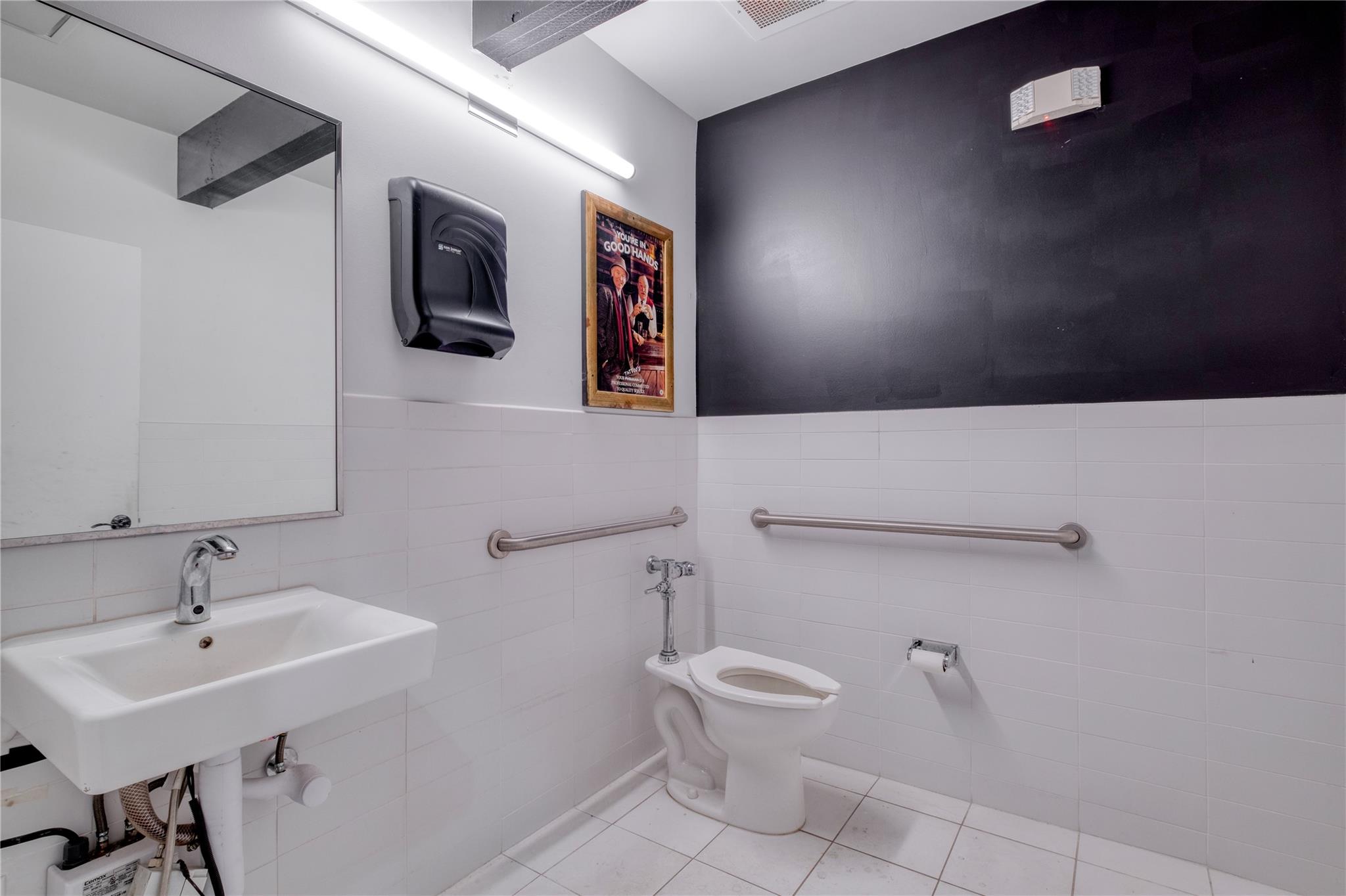 117 East St Property Photo 13