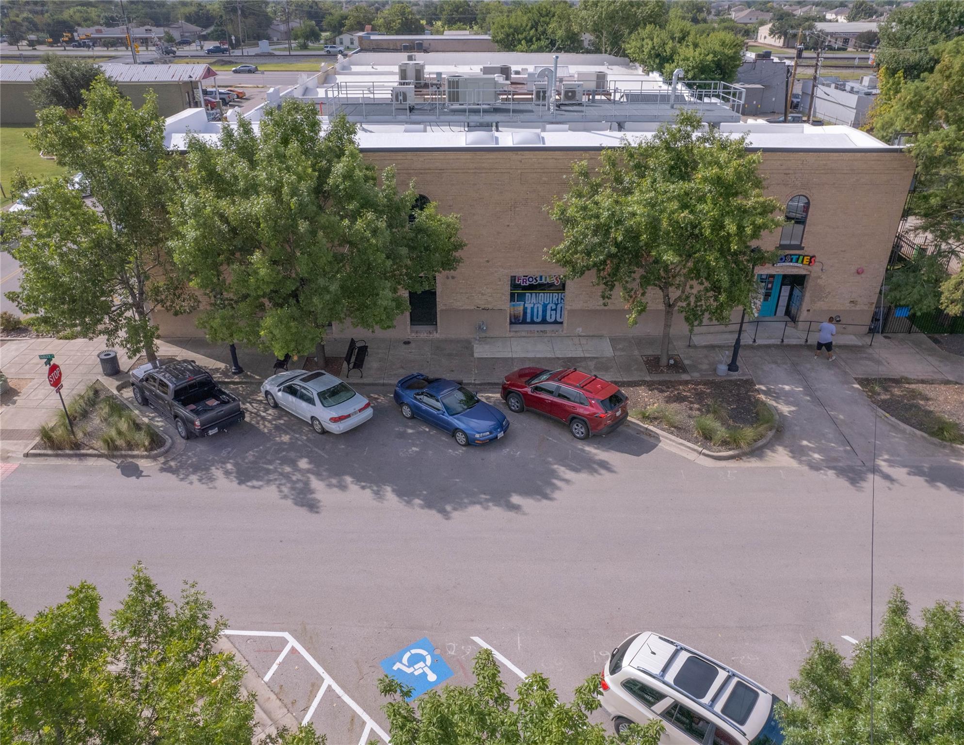 117 East St Property Photo 14